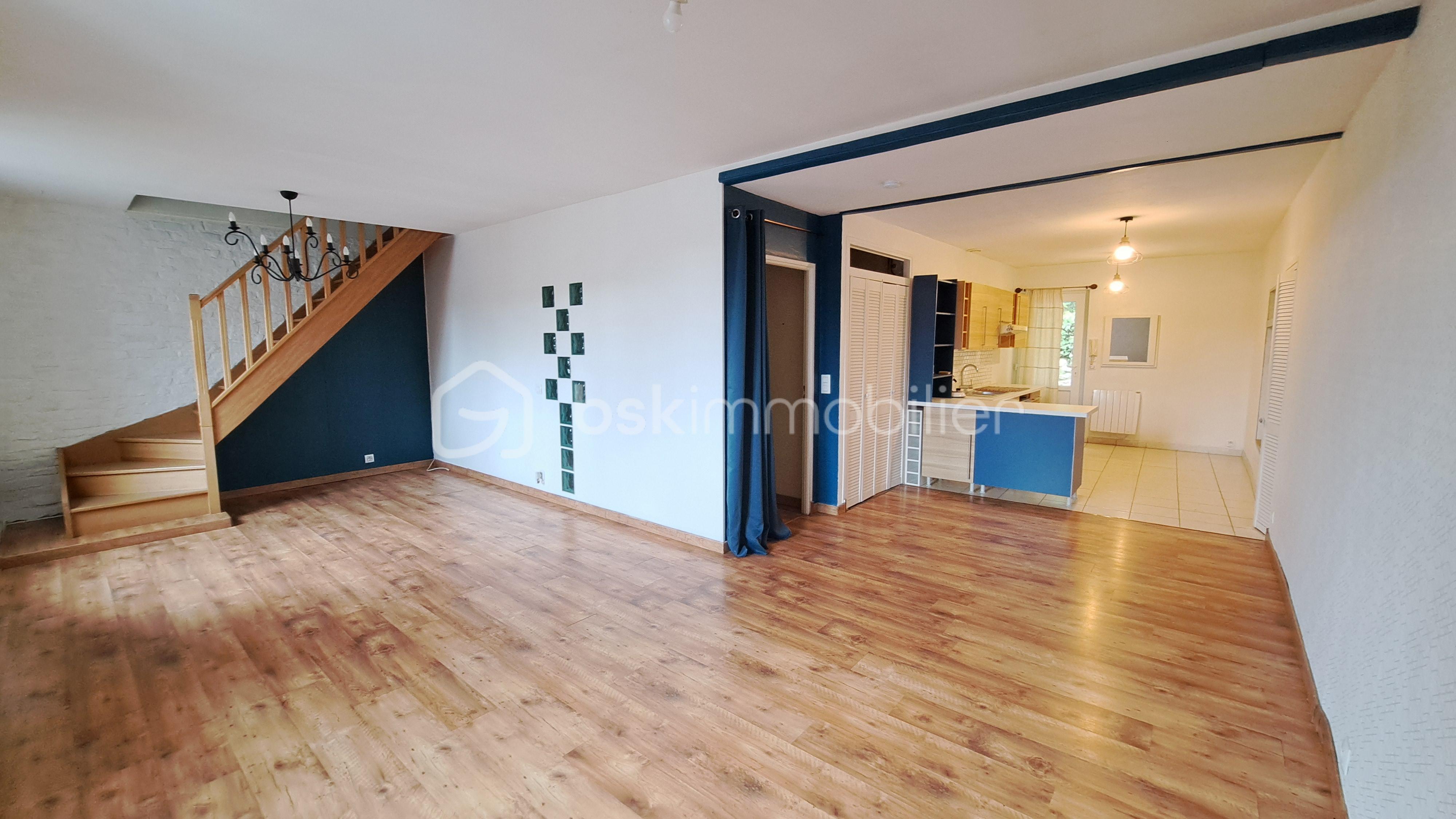 Duplex de 99 m² - 20251004_163342.jpg