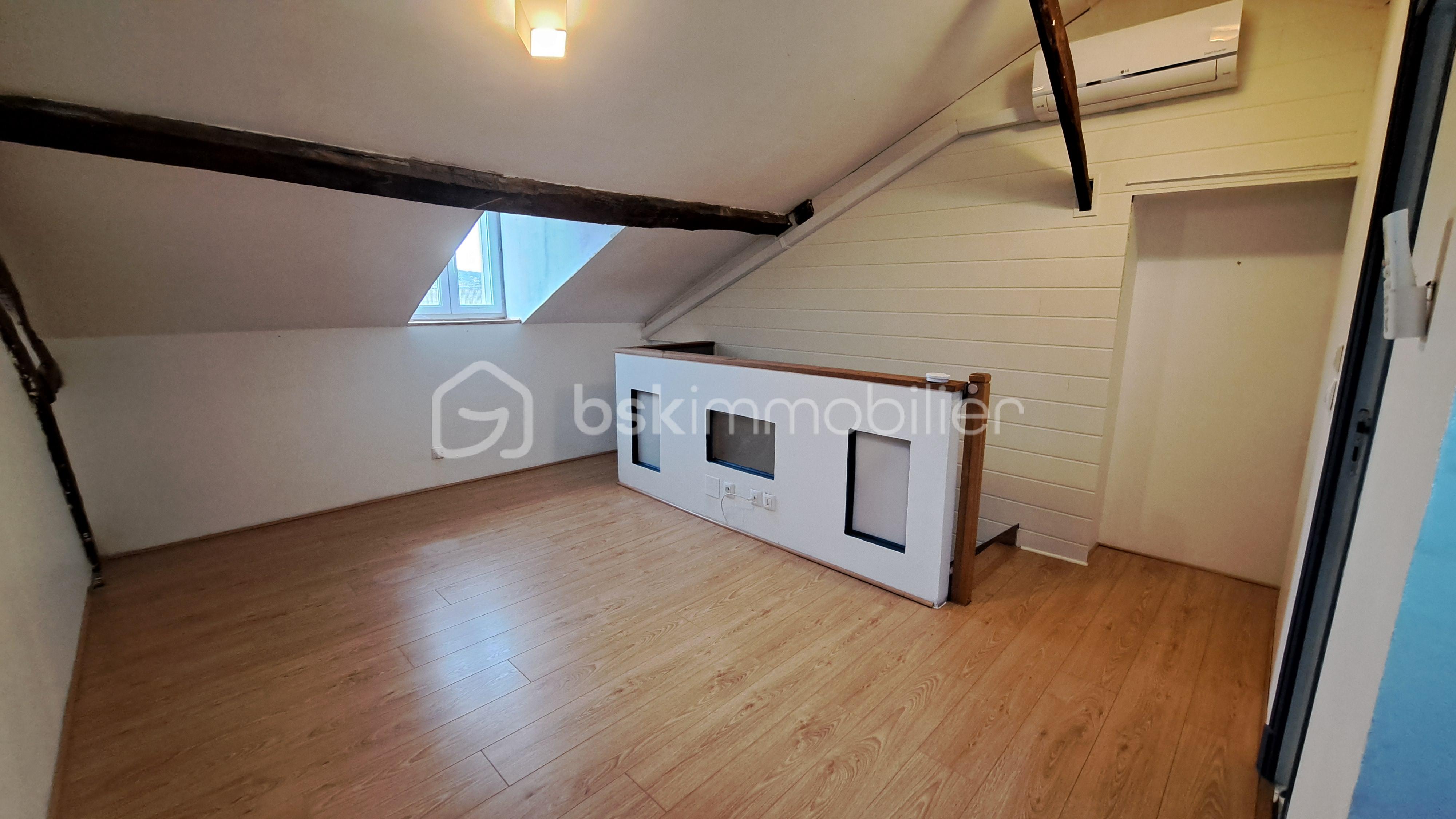 Duplex de 99 m² - 20251004_164107.jpg
