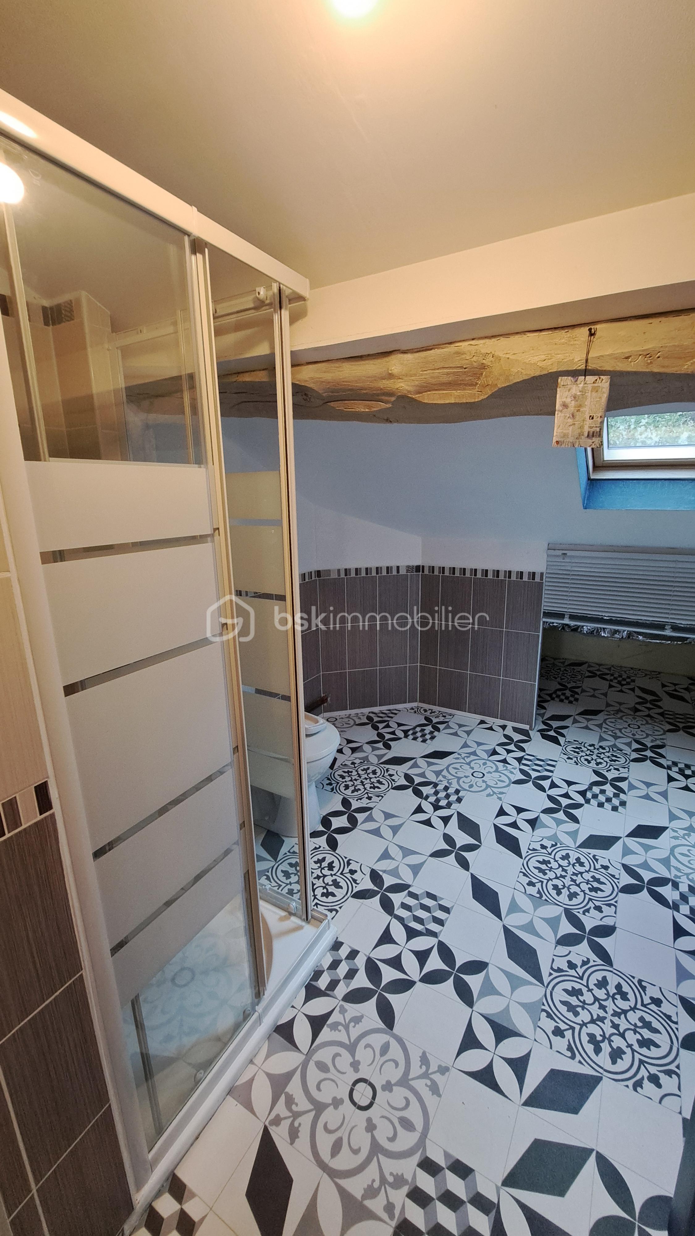 Duplex de 99 m² - 20251004_164006.jpg