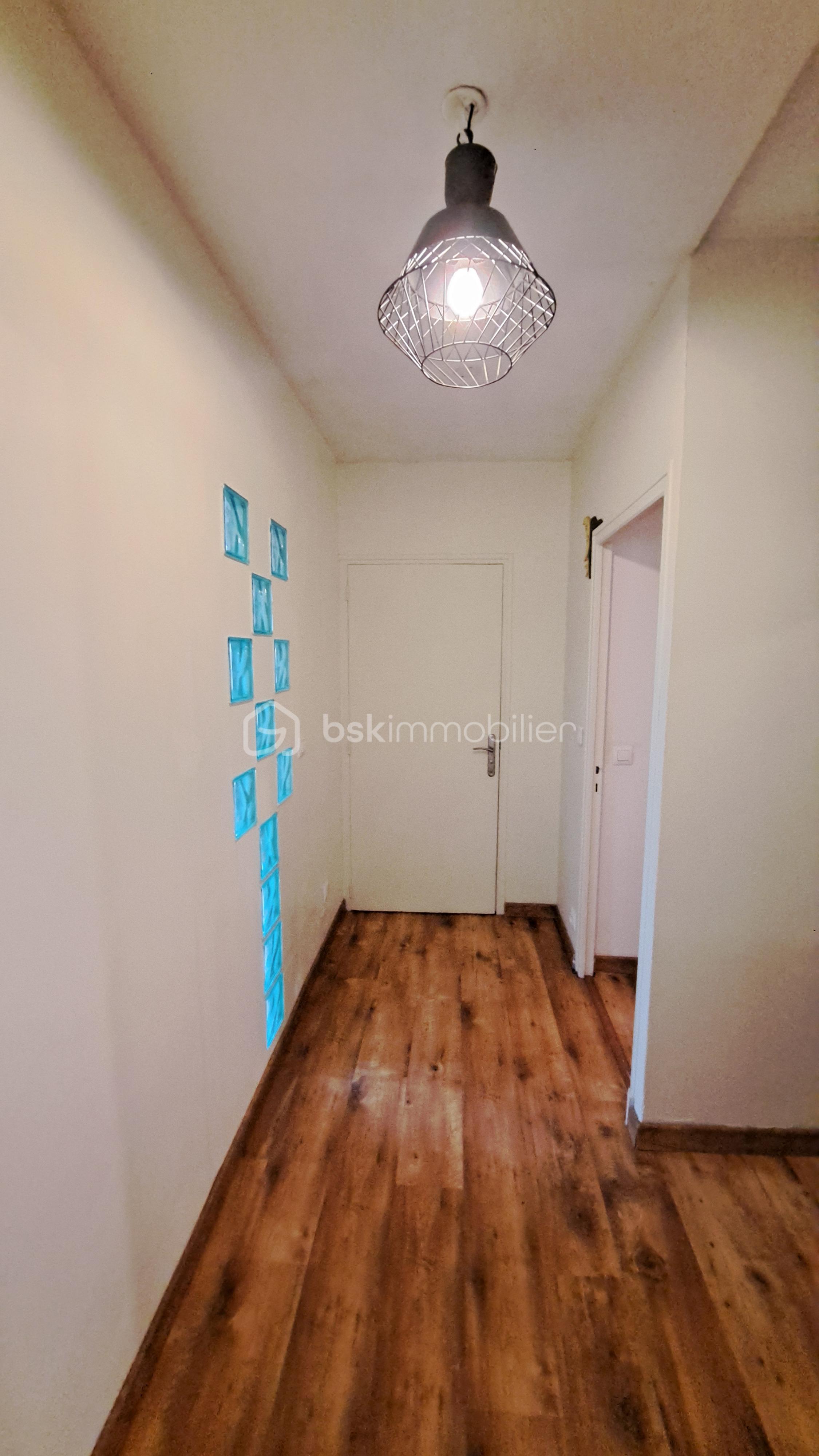 Duplex de 99 m² - 20251004_163437.jpg