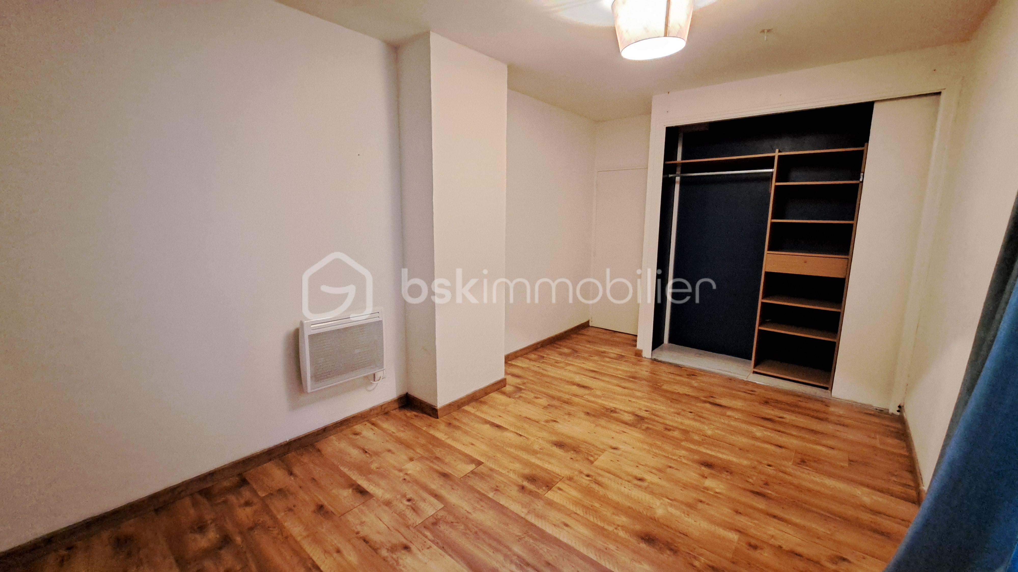 Duplex de 99 m² - 20251004_163601.jpg