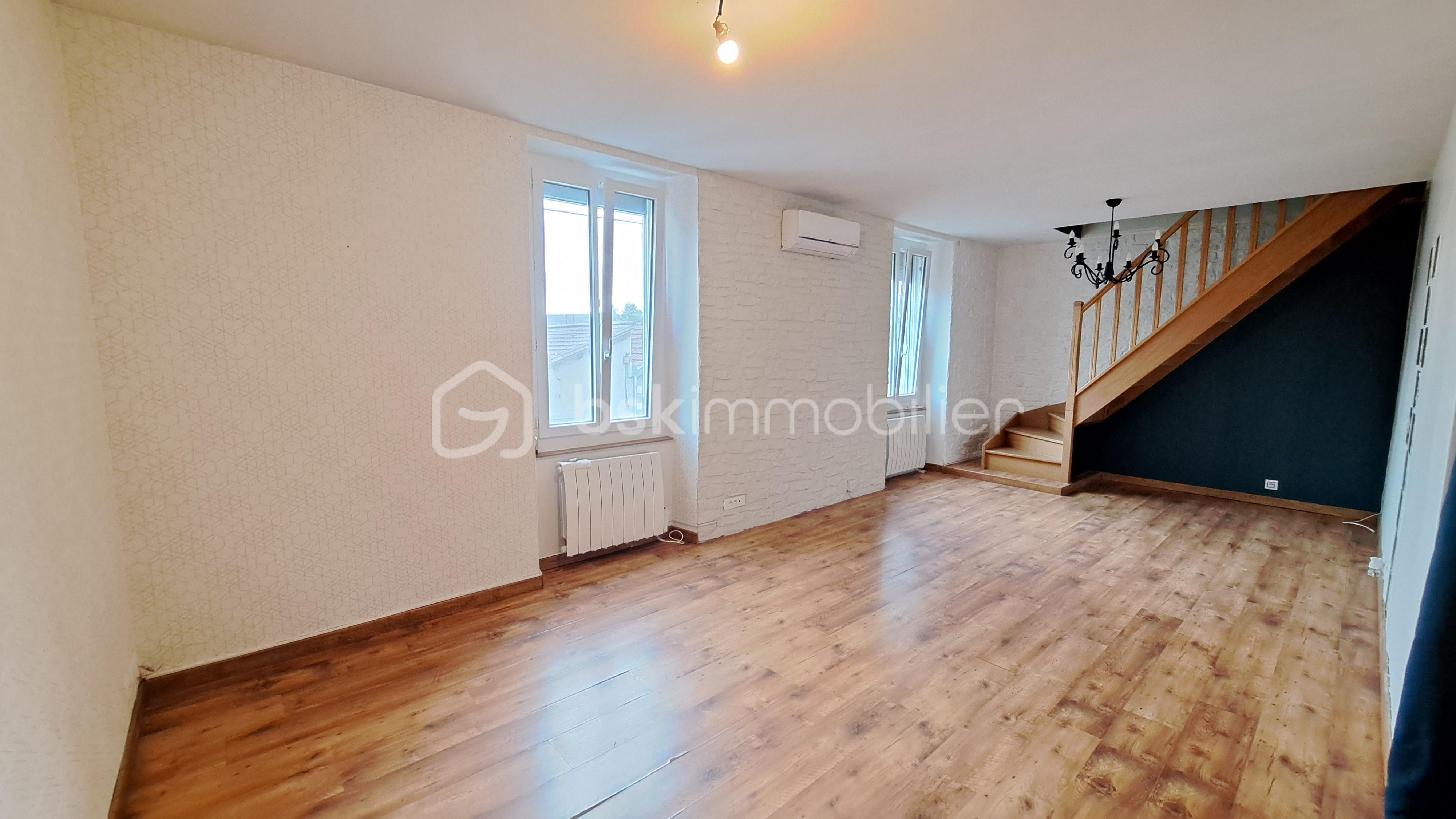 Duplex de 99 m² - 20251004_163354.jpg