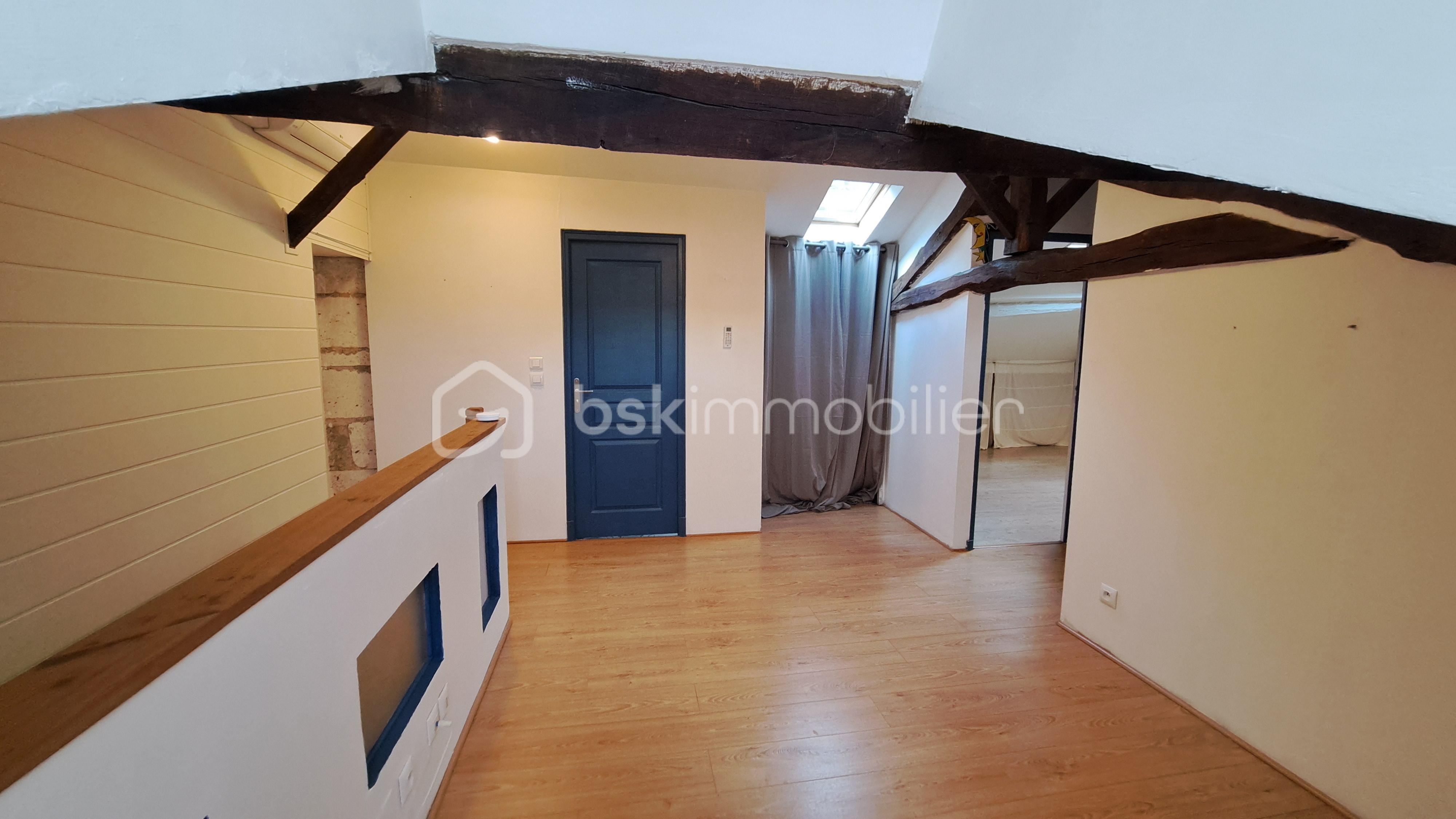 Duplex de 99 m² - 20251004_164142.jpg