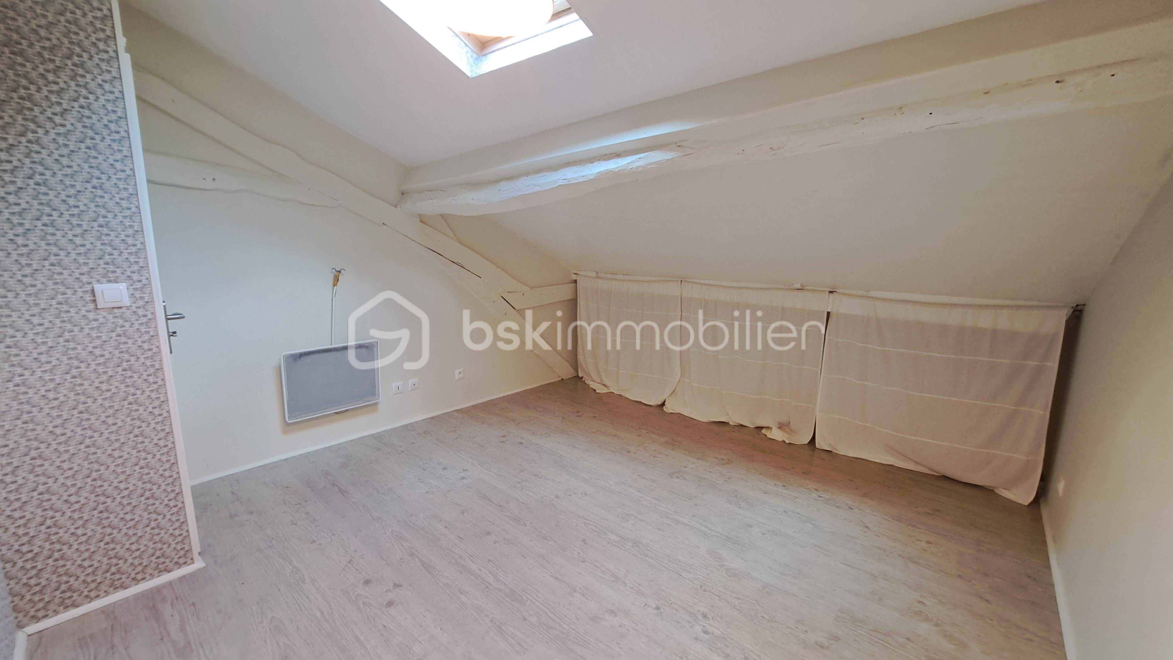 Duplex de 99 m² - 20251004_164304.jpg