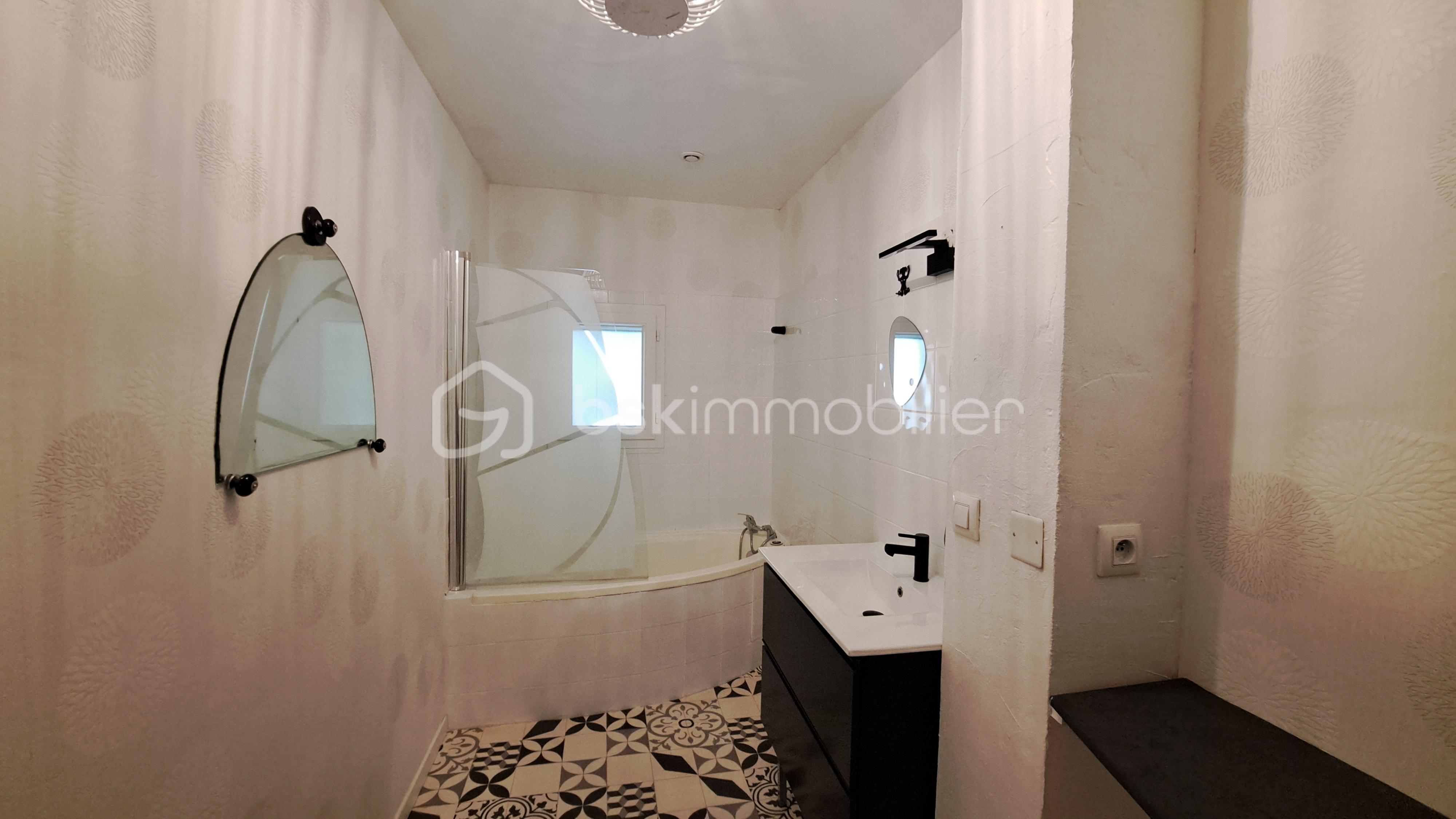 Duplex de 99 m² - 20251004_163644.jpg