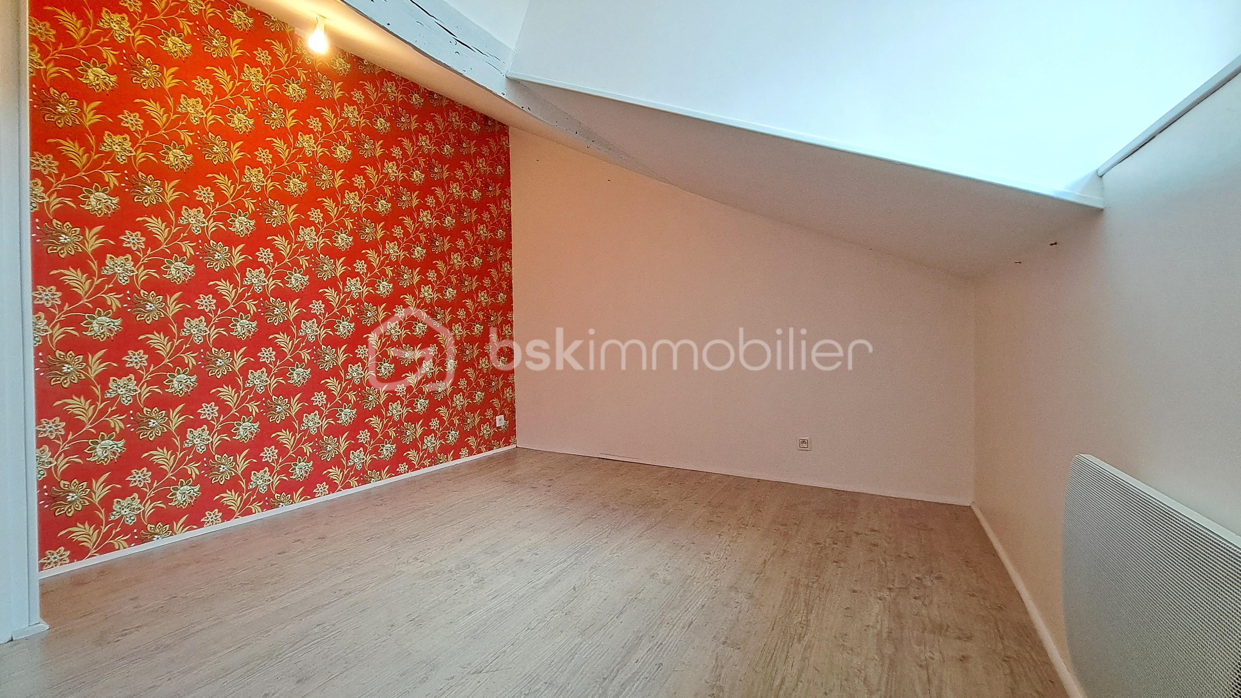 Duplex de 99 m² - 20251004_164349.jpg