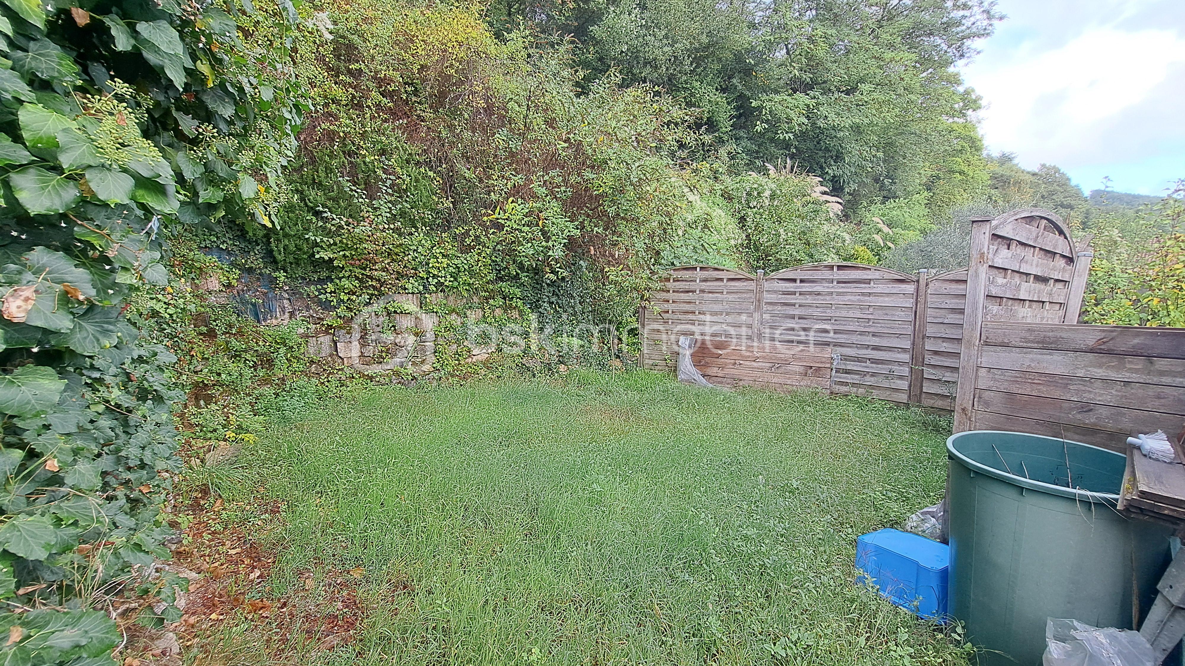 Duplex de 99 m² - 20251004_162743.jpg