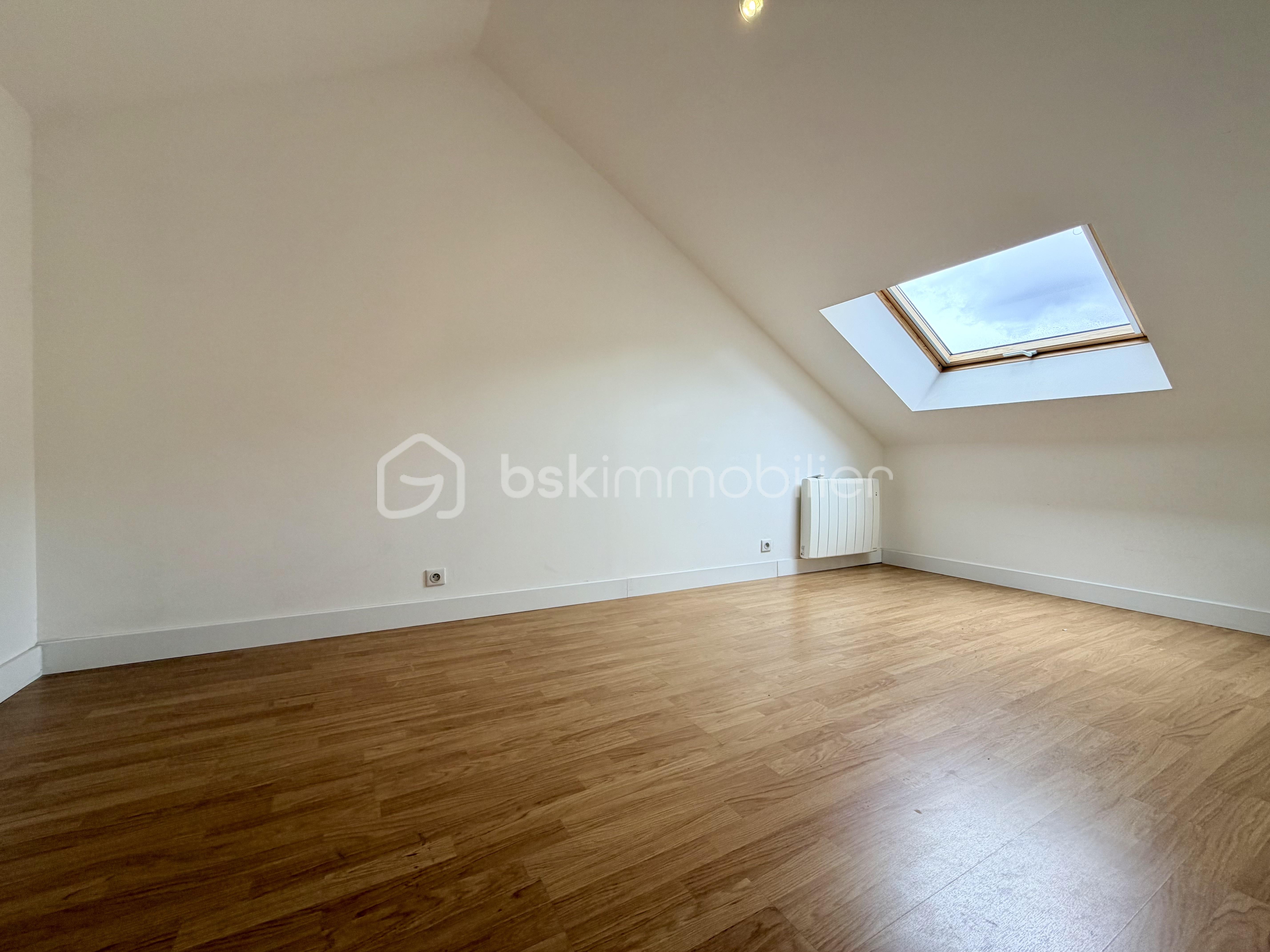 chambre 2 haut .jpg