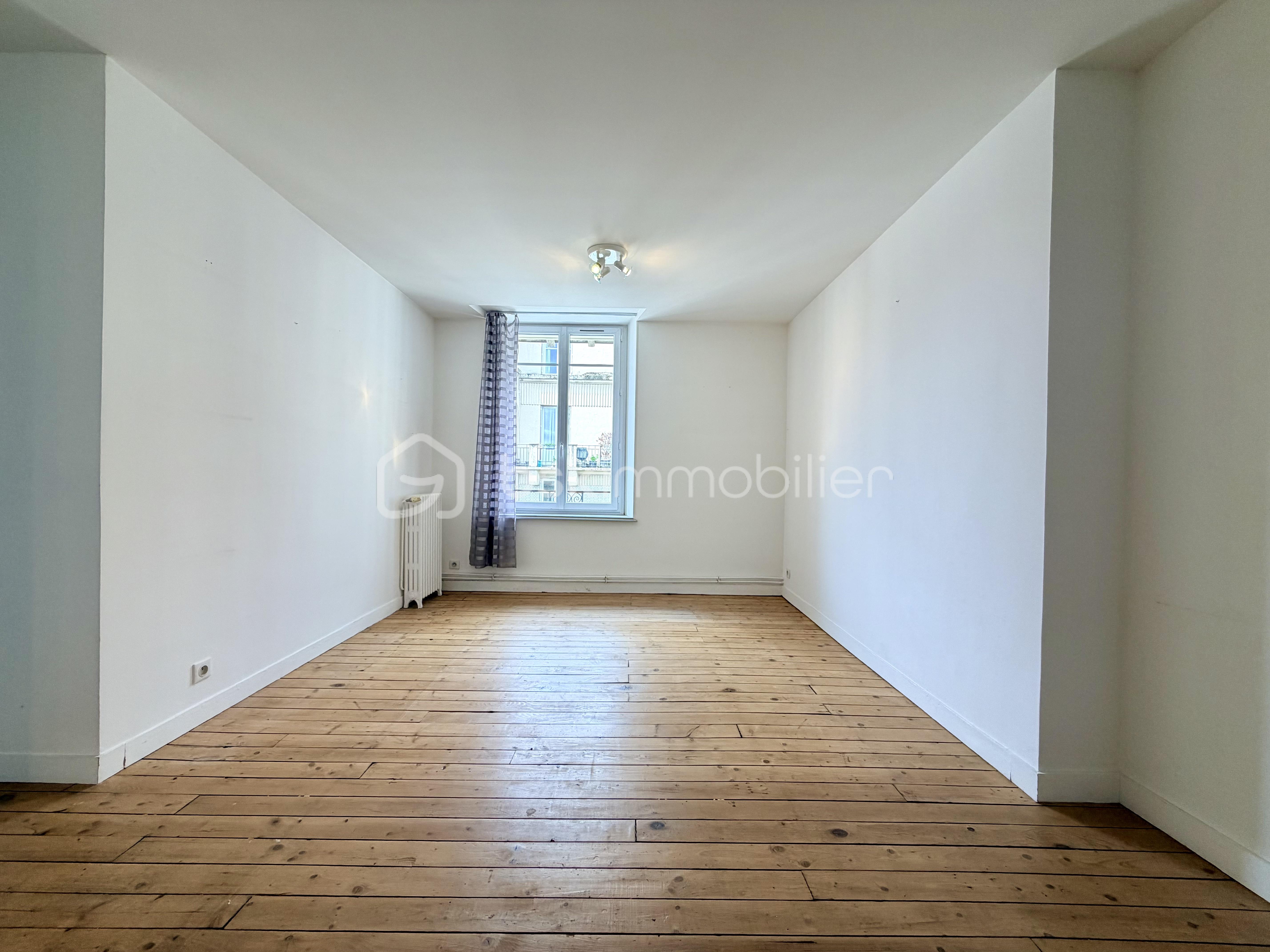 salon bas .jpg