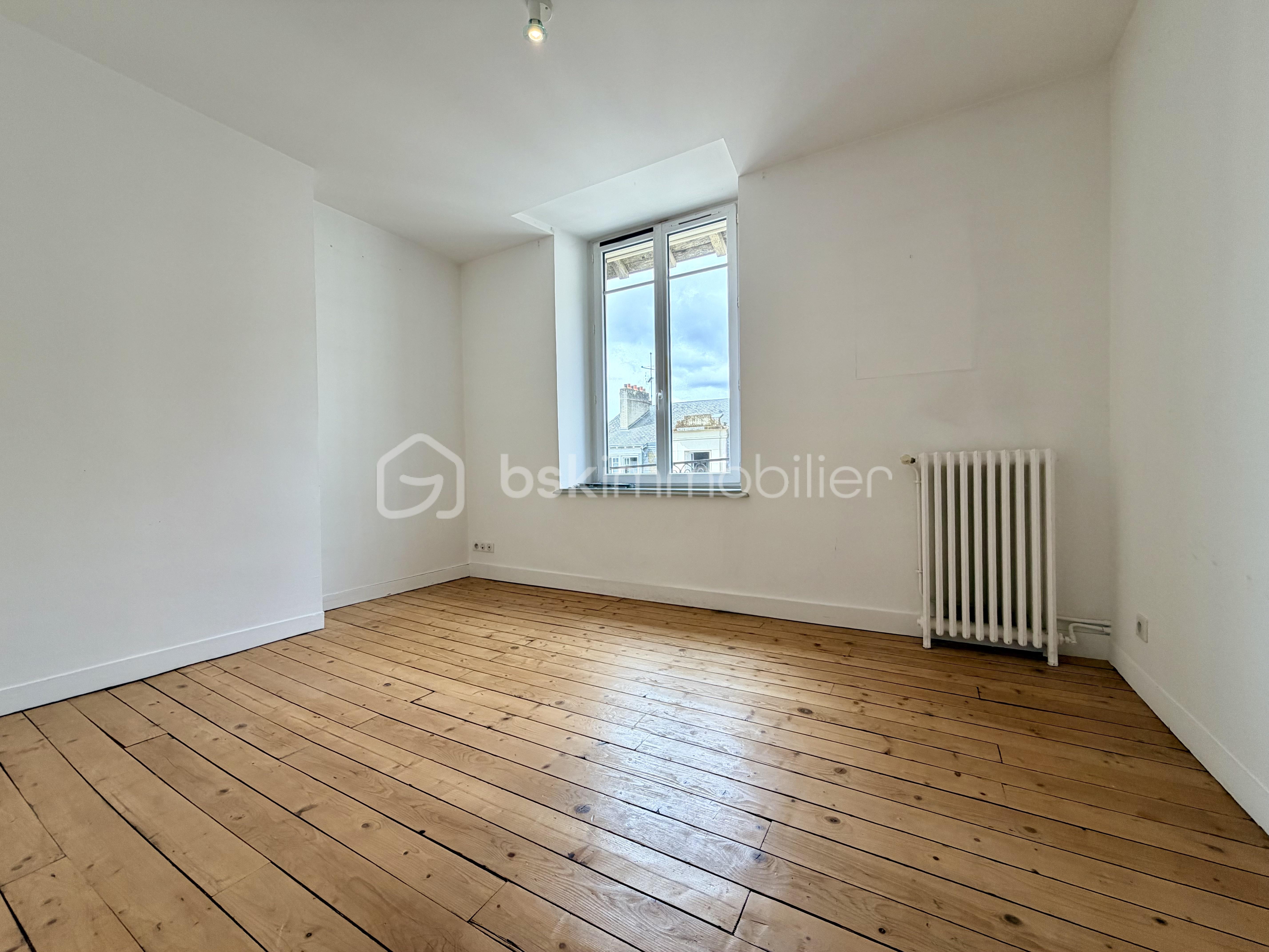 chambre haut .jpg