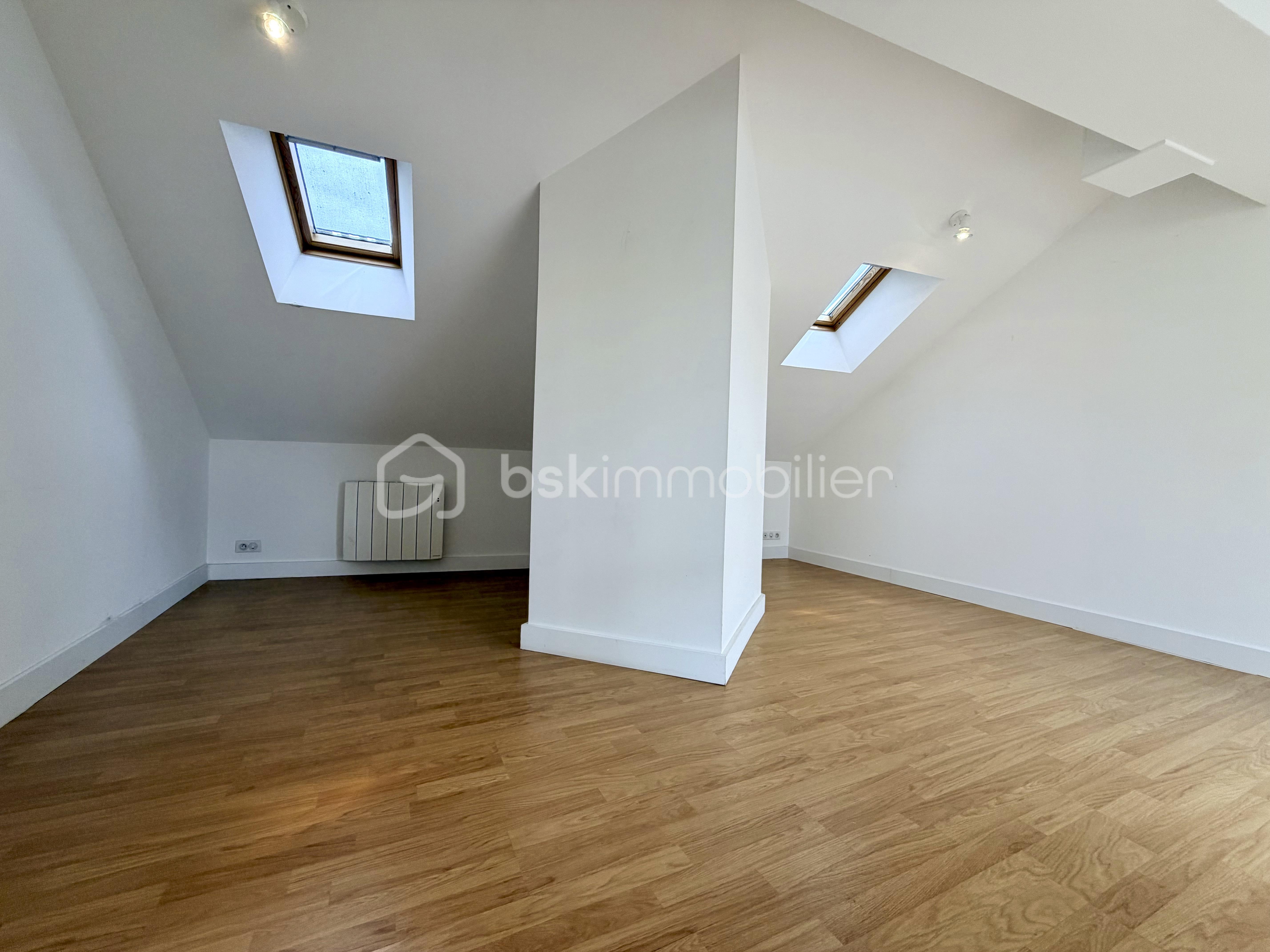 chambre .jpg