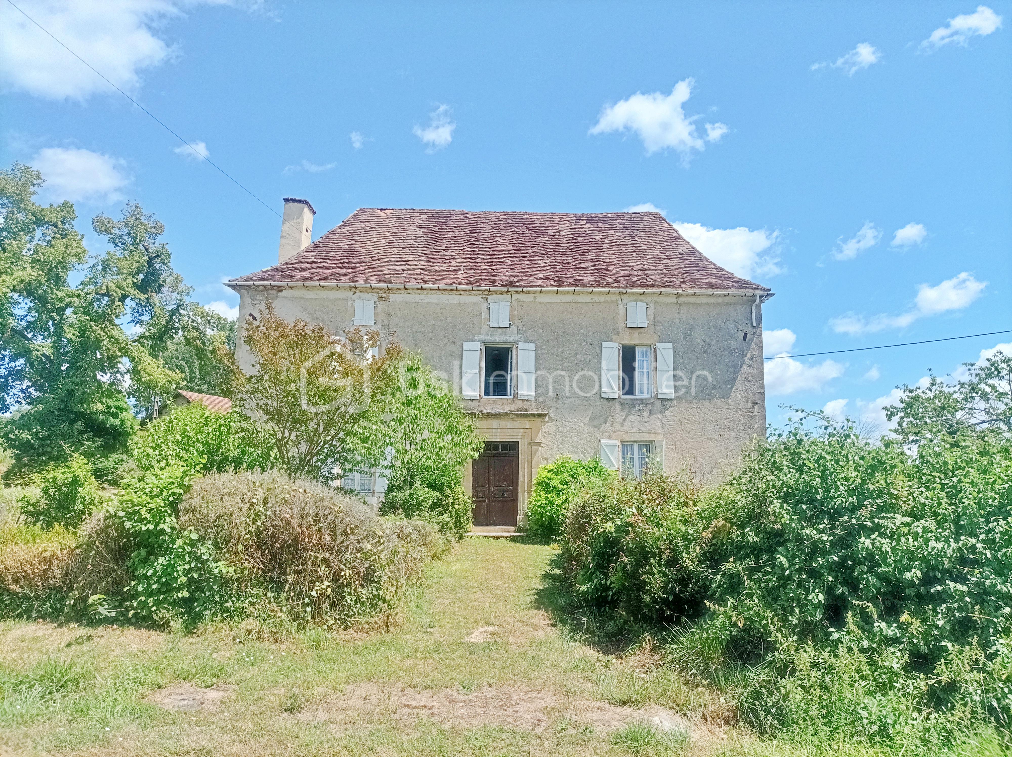 Maison de 125,50 m² - EXT9.jpg