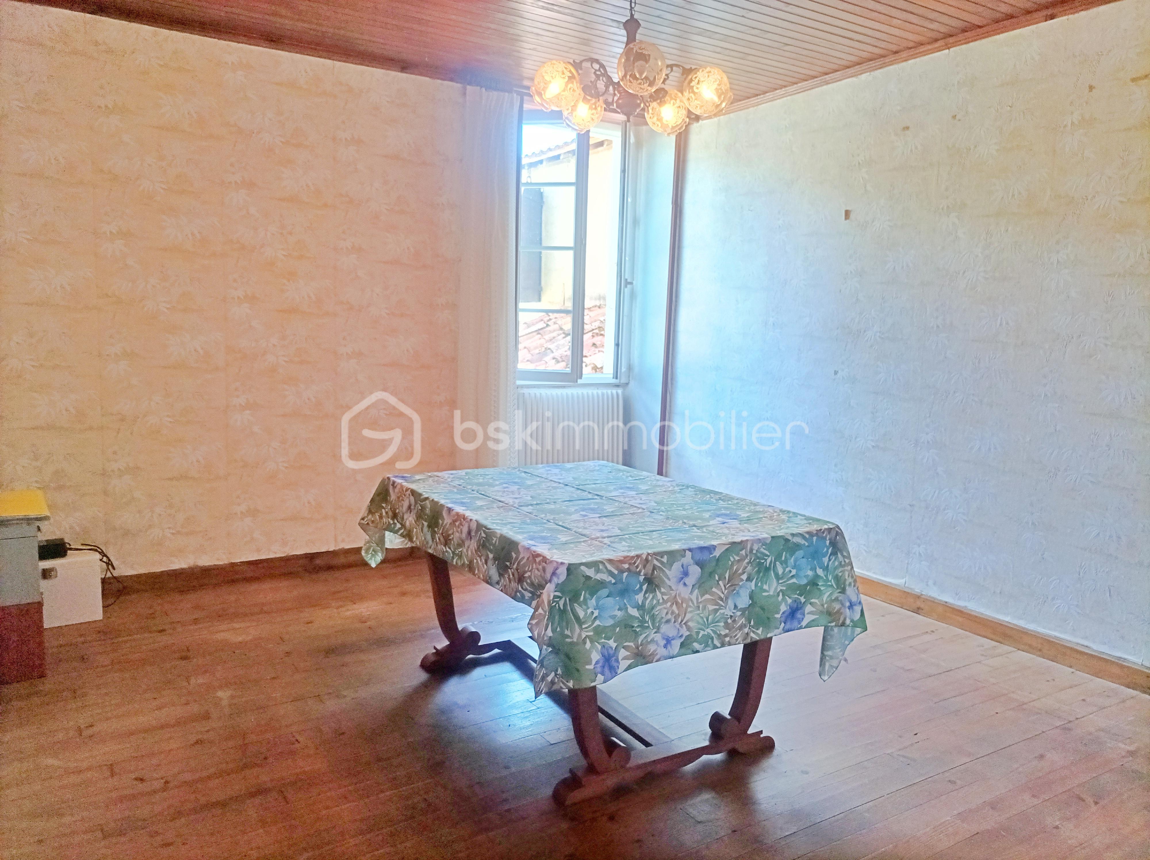 Maison de 125,50 m² - salon.jpg