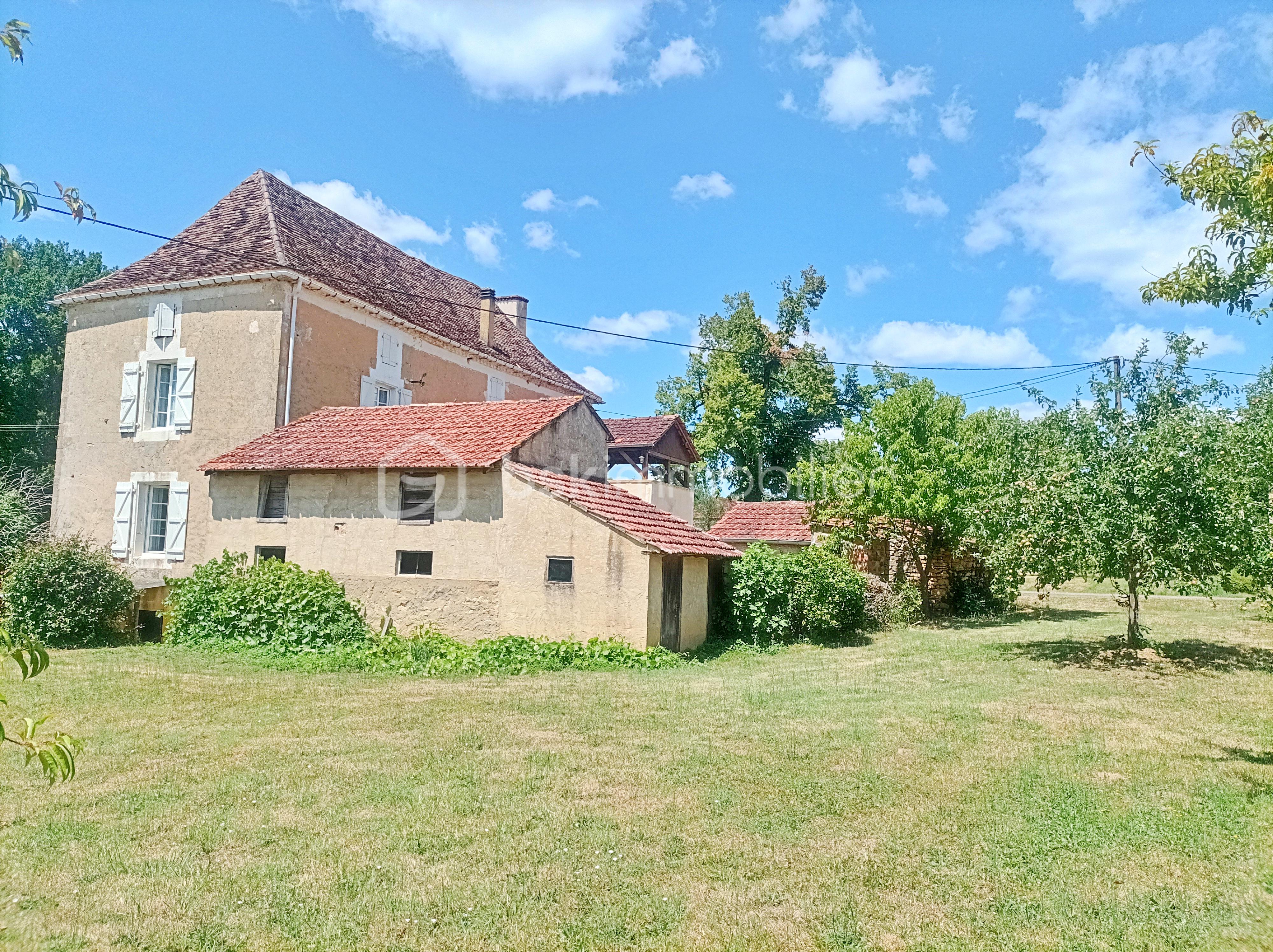 Maison de 125,50 m² - EXT6.jpg