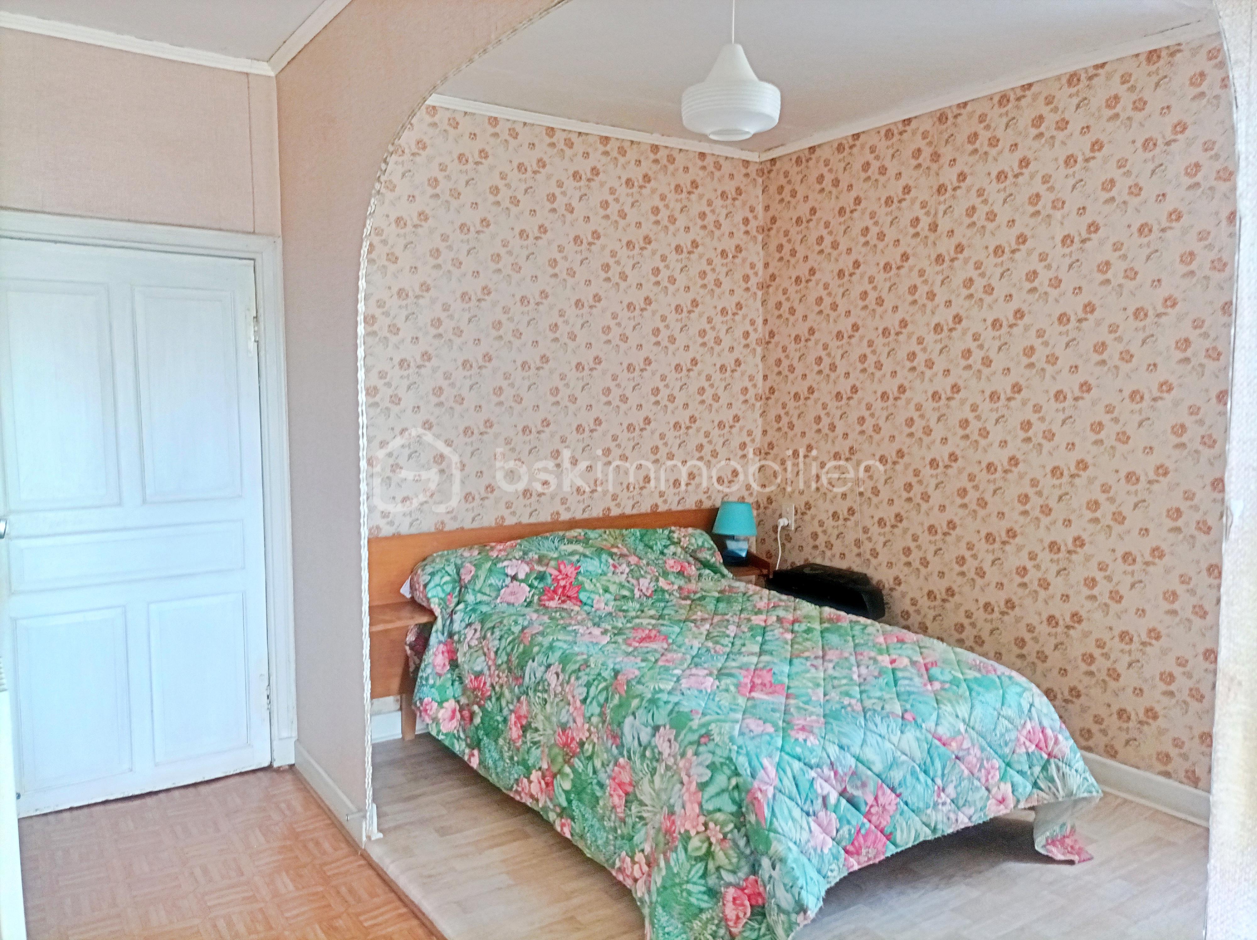 Maison de 125,50 m² - CH2.jpg