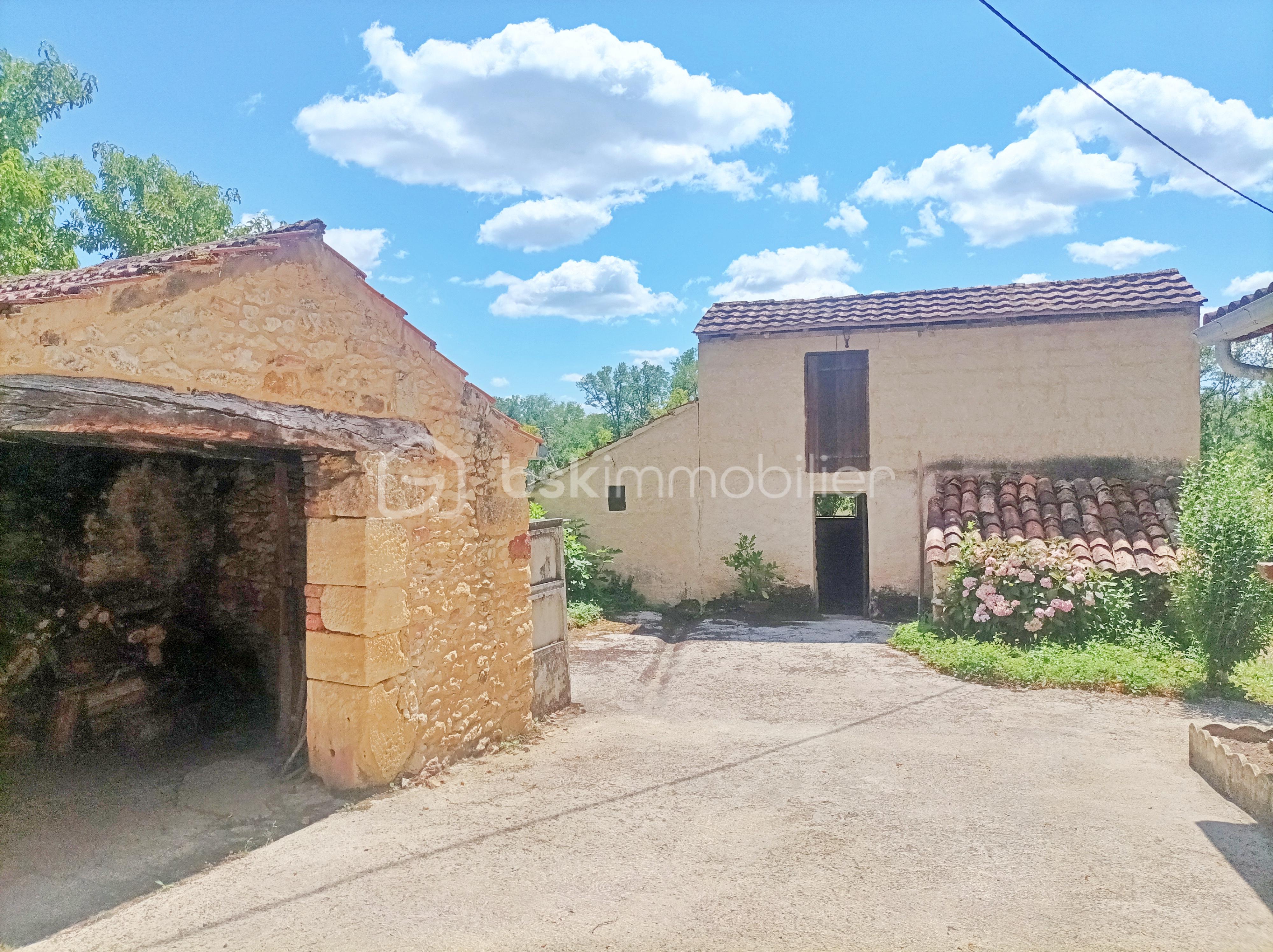 Maison de 125,50 m² - EXT3.jpg