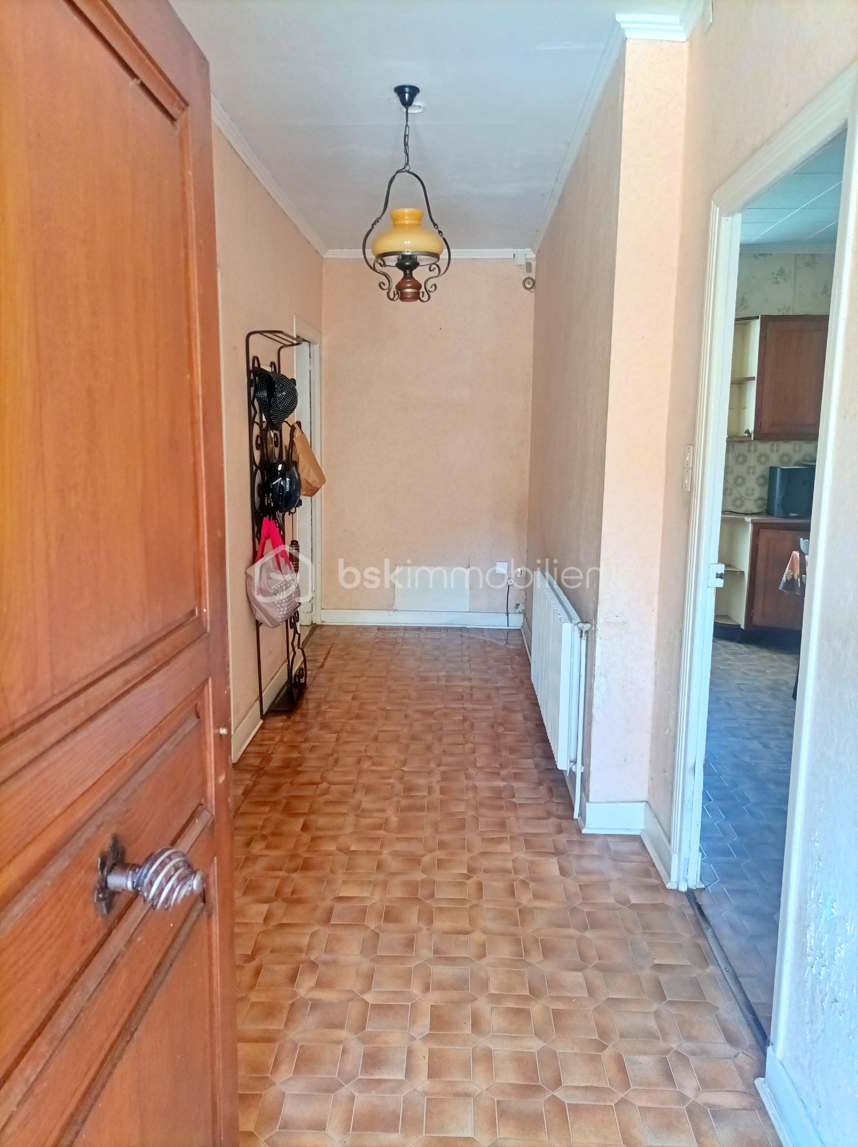 Maison de 125,50 m² - ENTREE.jpg