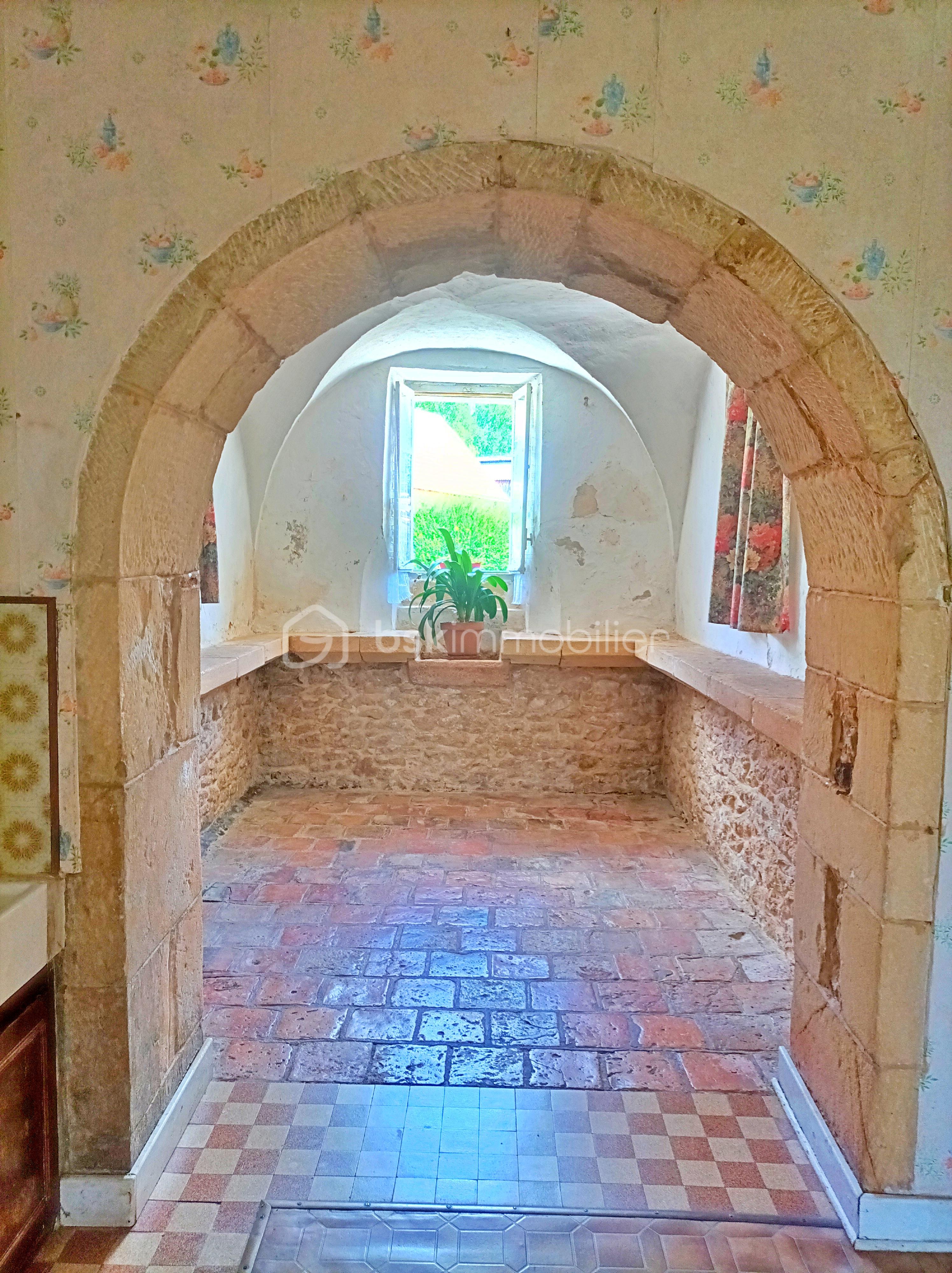 Maison de 125,50 m² - CUISINE2.jpg