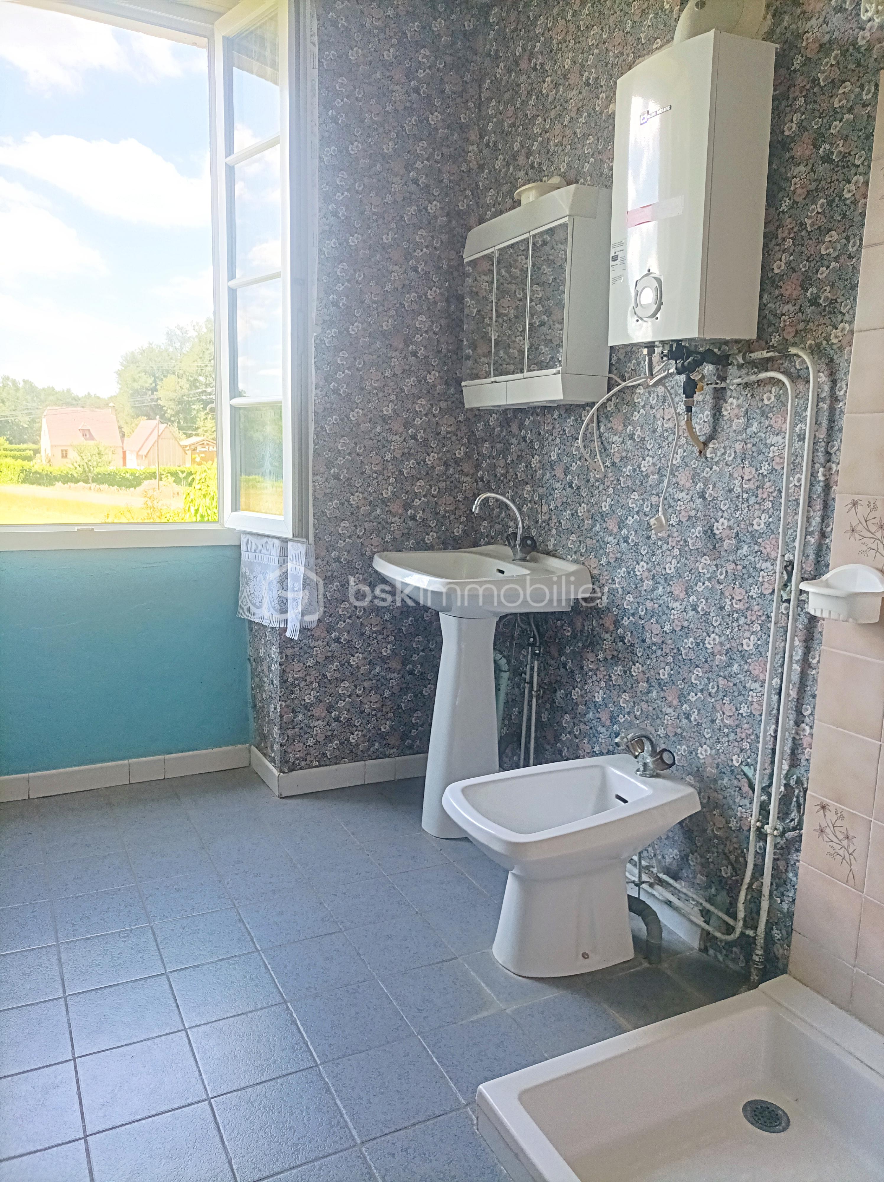 Maison de 125,50 m² - SDD2.jpg
