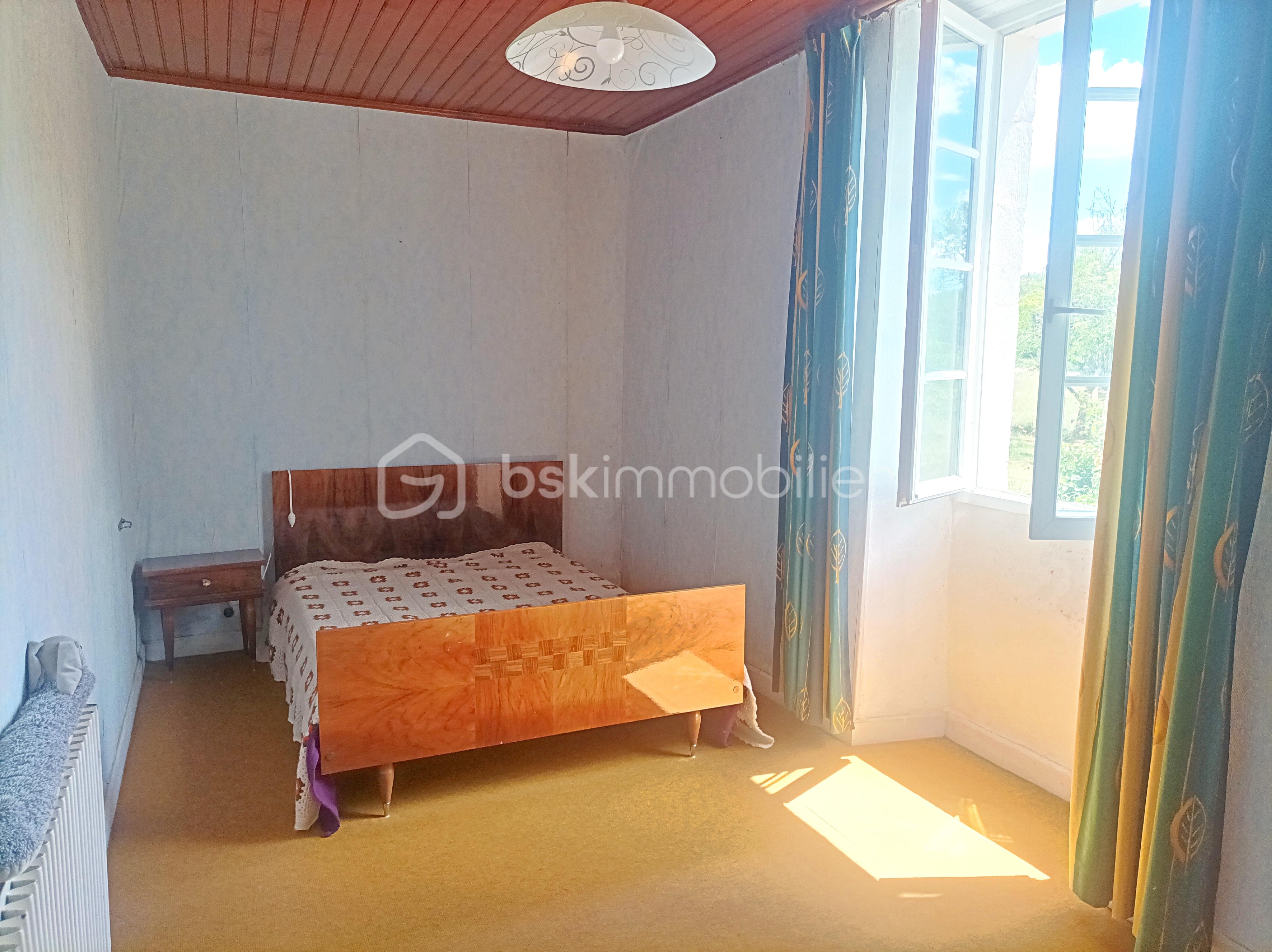 Maison de 125,50 m² - CH1.jpg