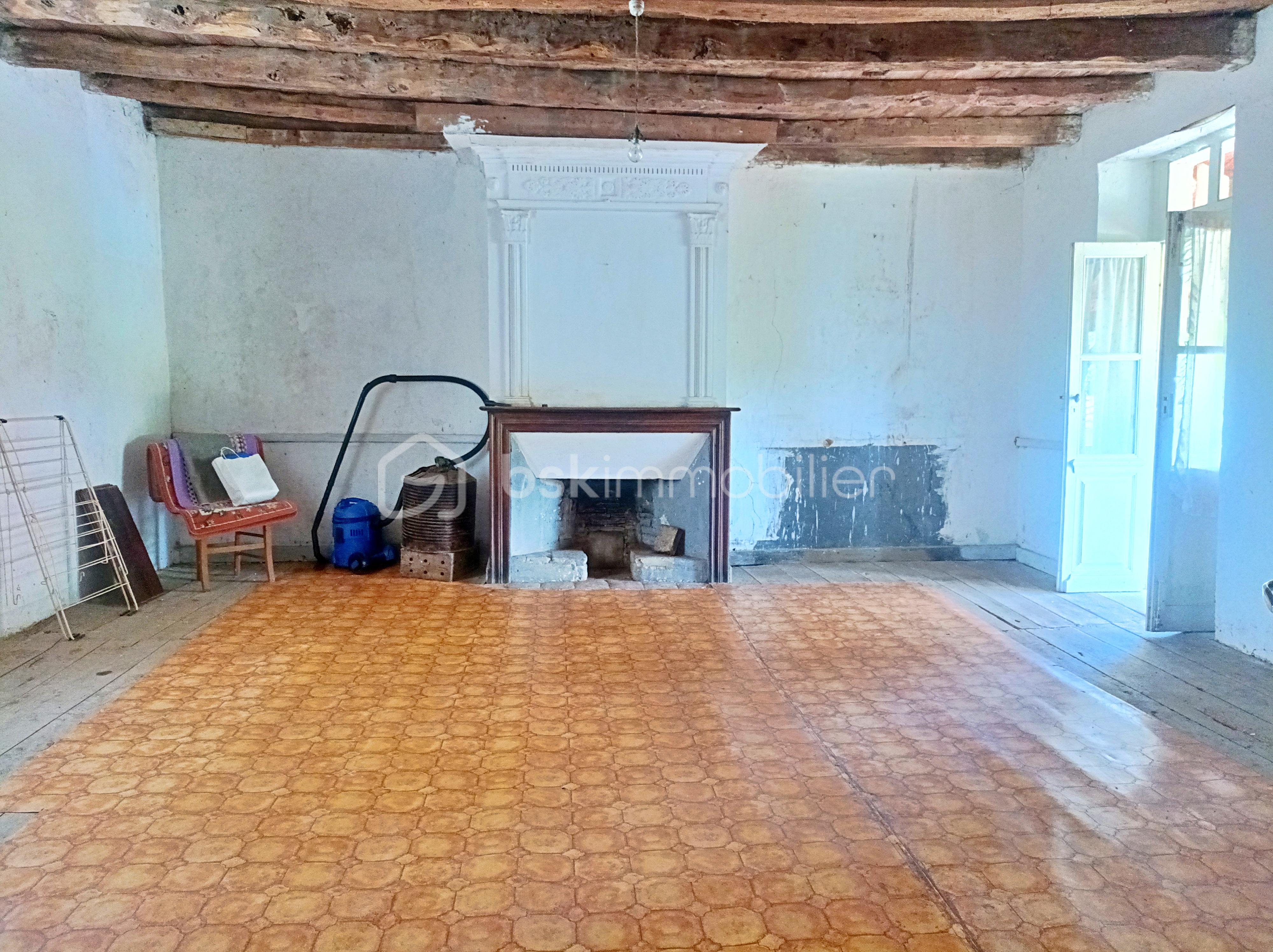 Maison de 125,50 m² - PDV.jpg