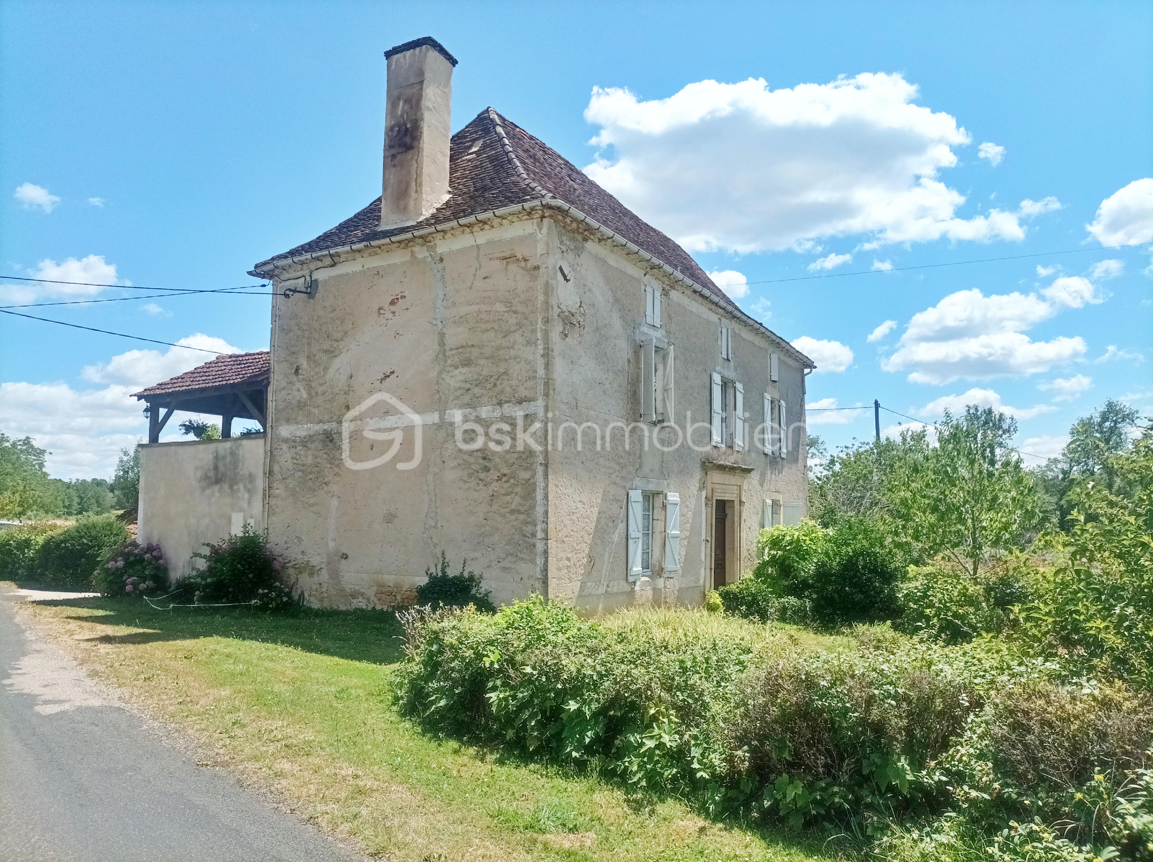 Maison de 125,50 m² - EXT1.jpg