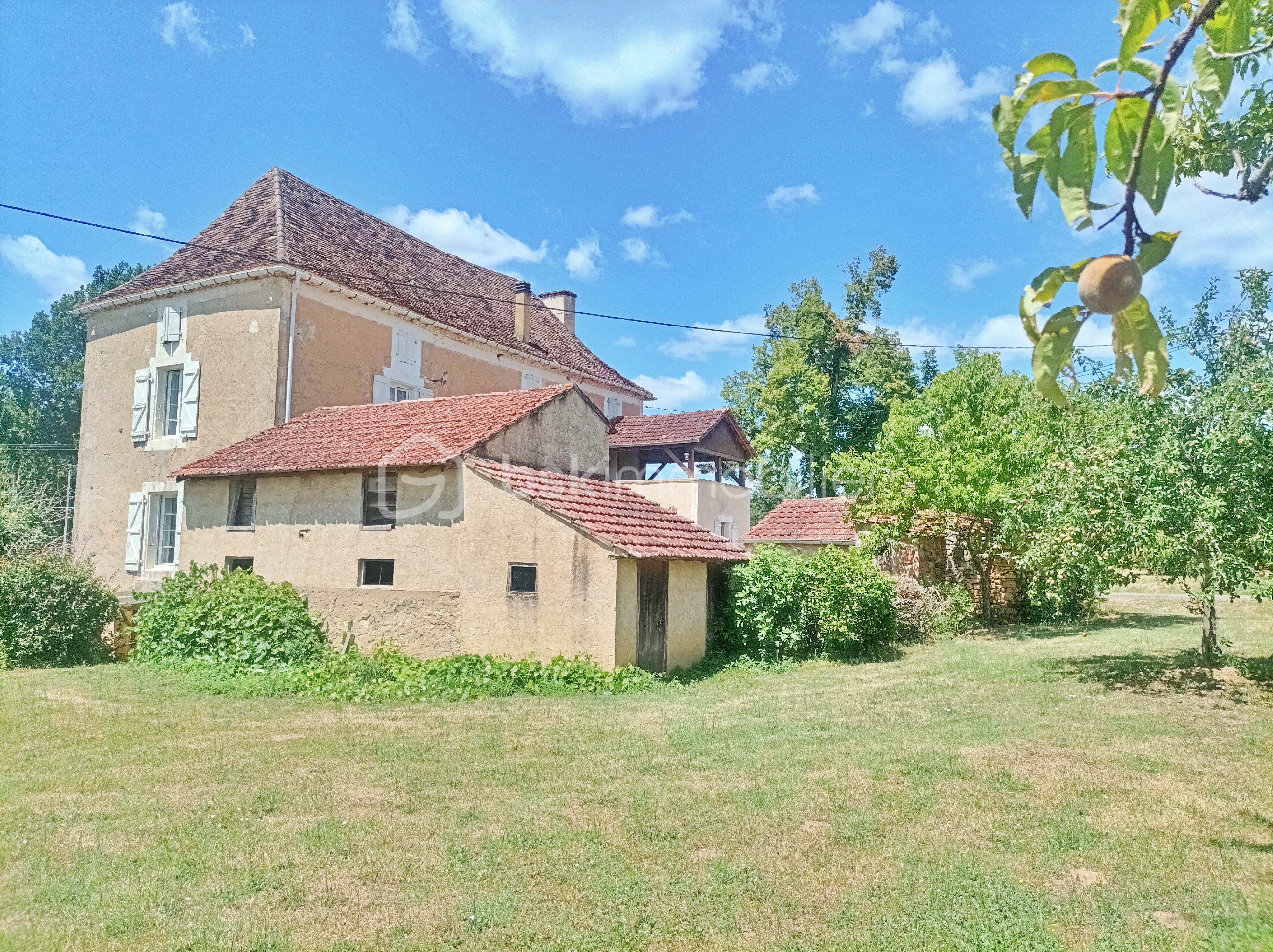 Maison de 125,50 m² - EXT7.jpg