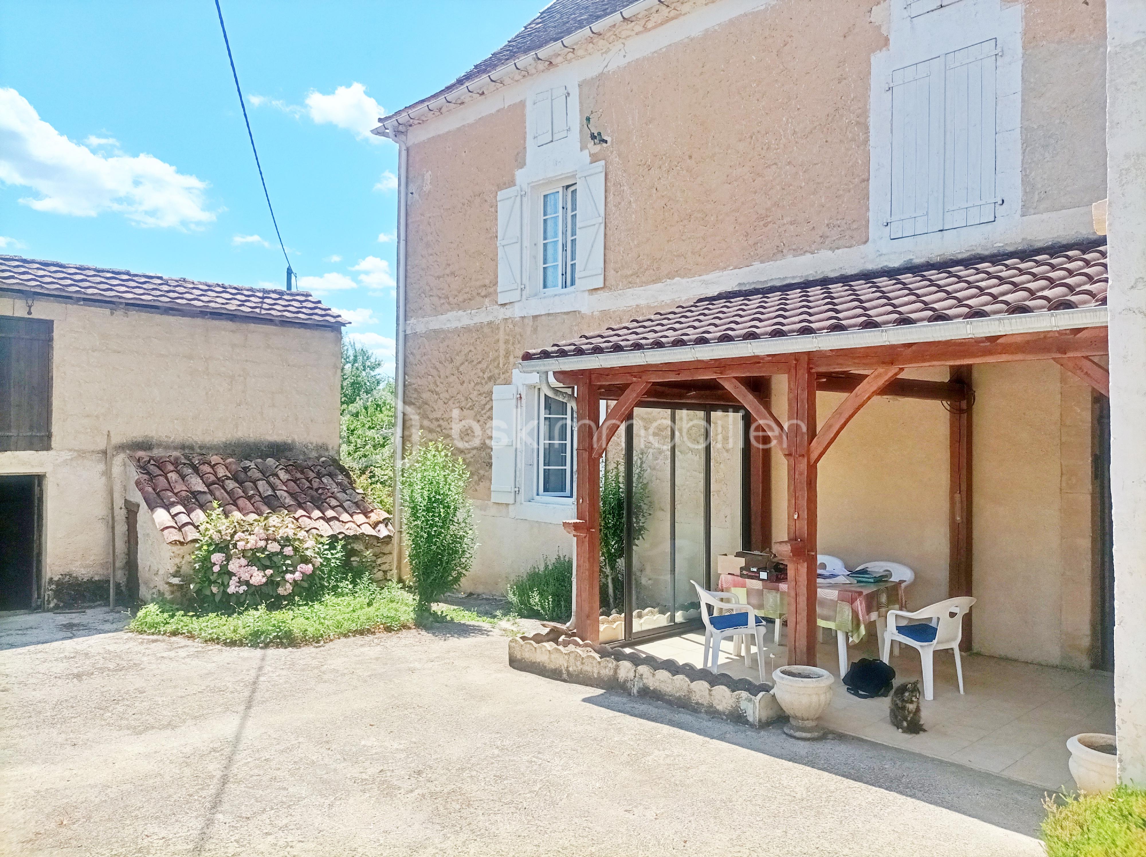 Maison de 125,50 m² - EXT5.jpg