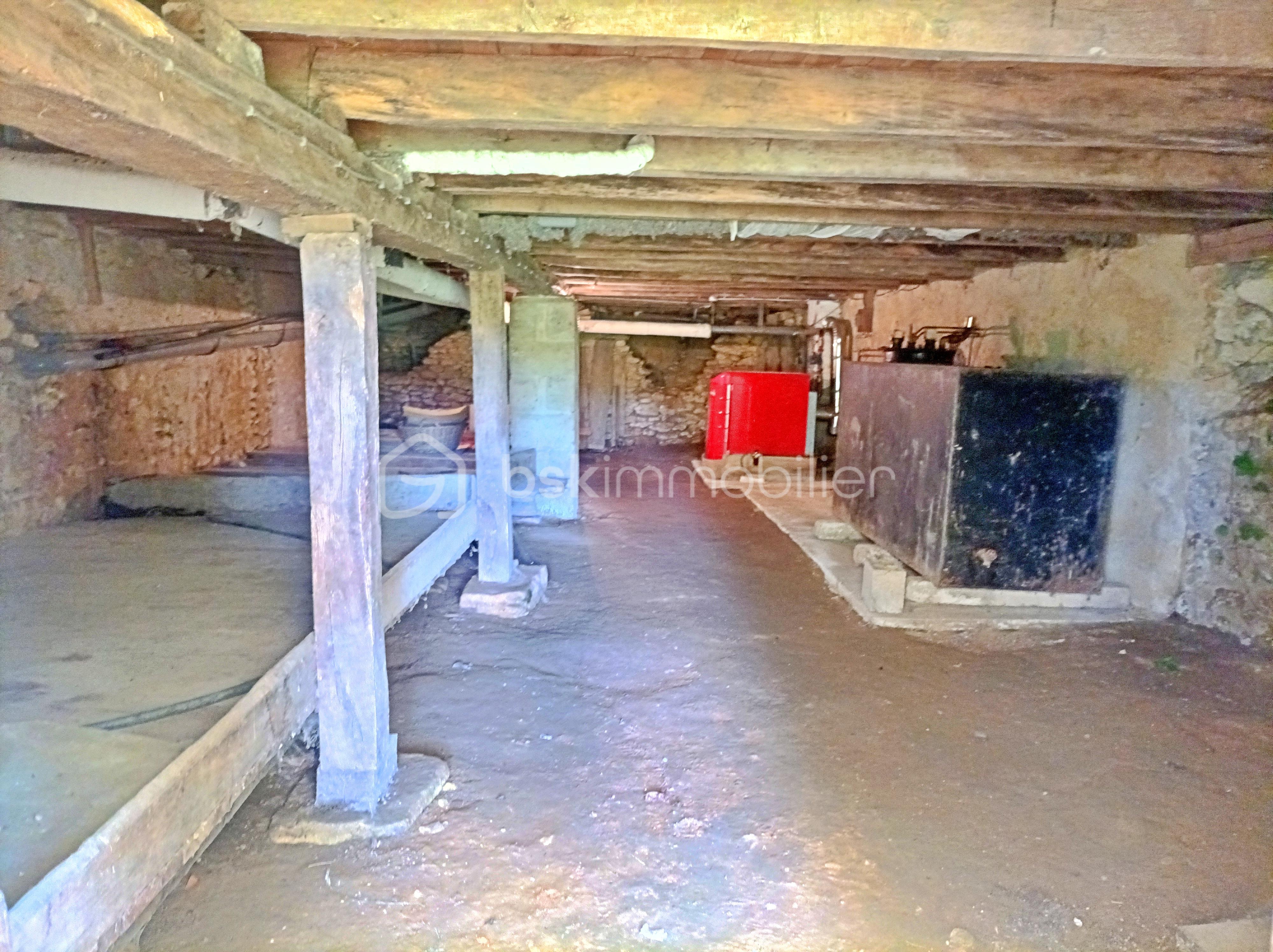Maison de 125,50 m² - CAVE.jpg