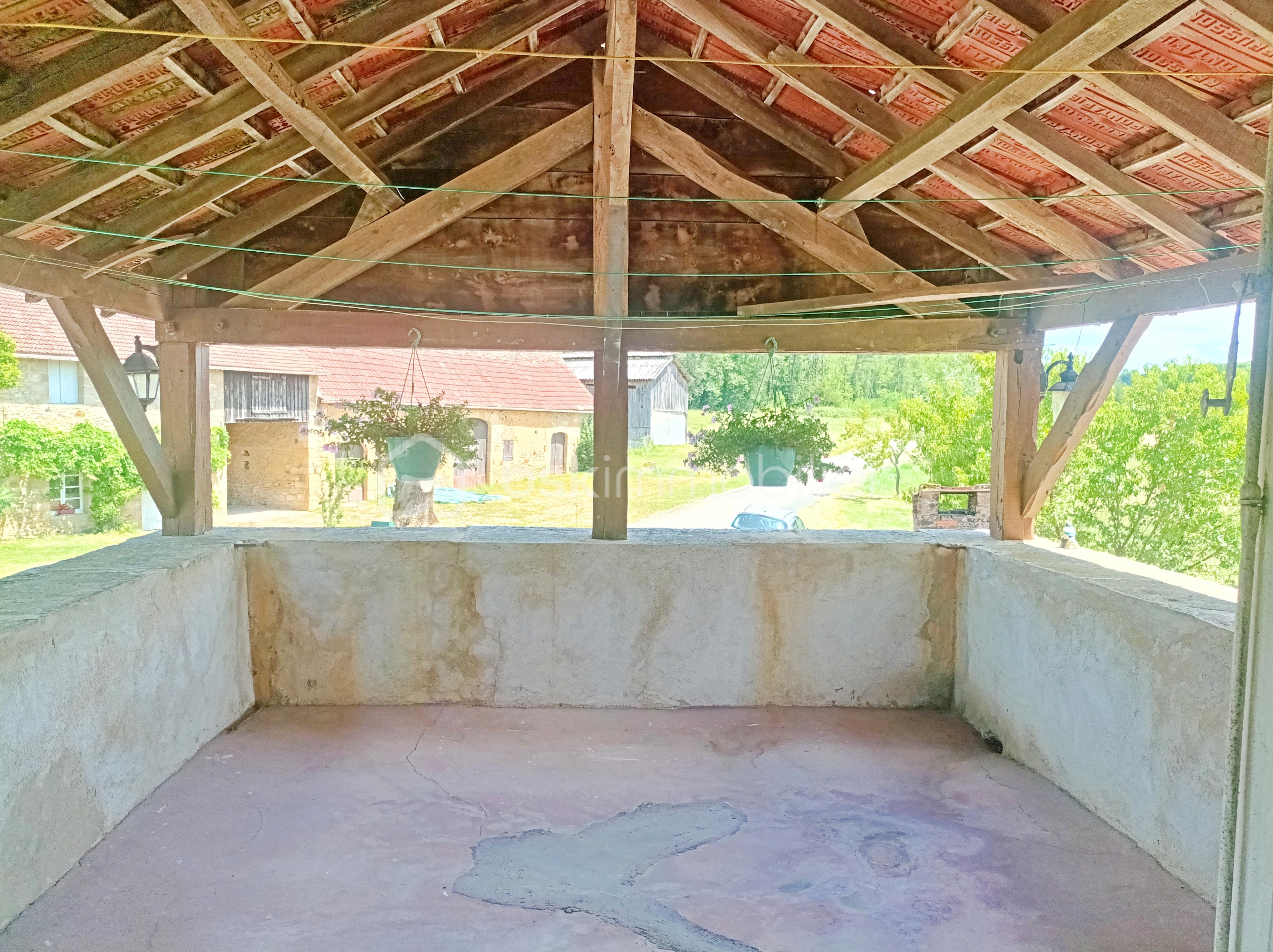 Maison de 125,50 m² - TERRASSE.jpg