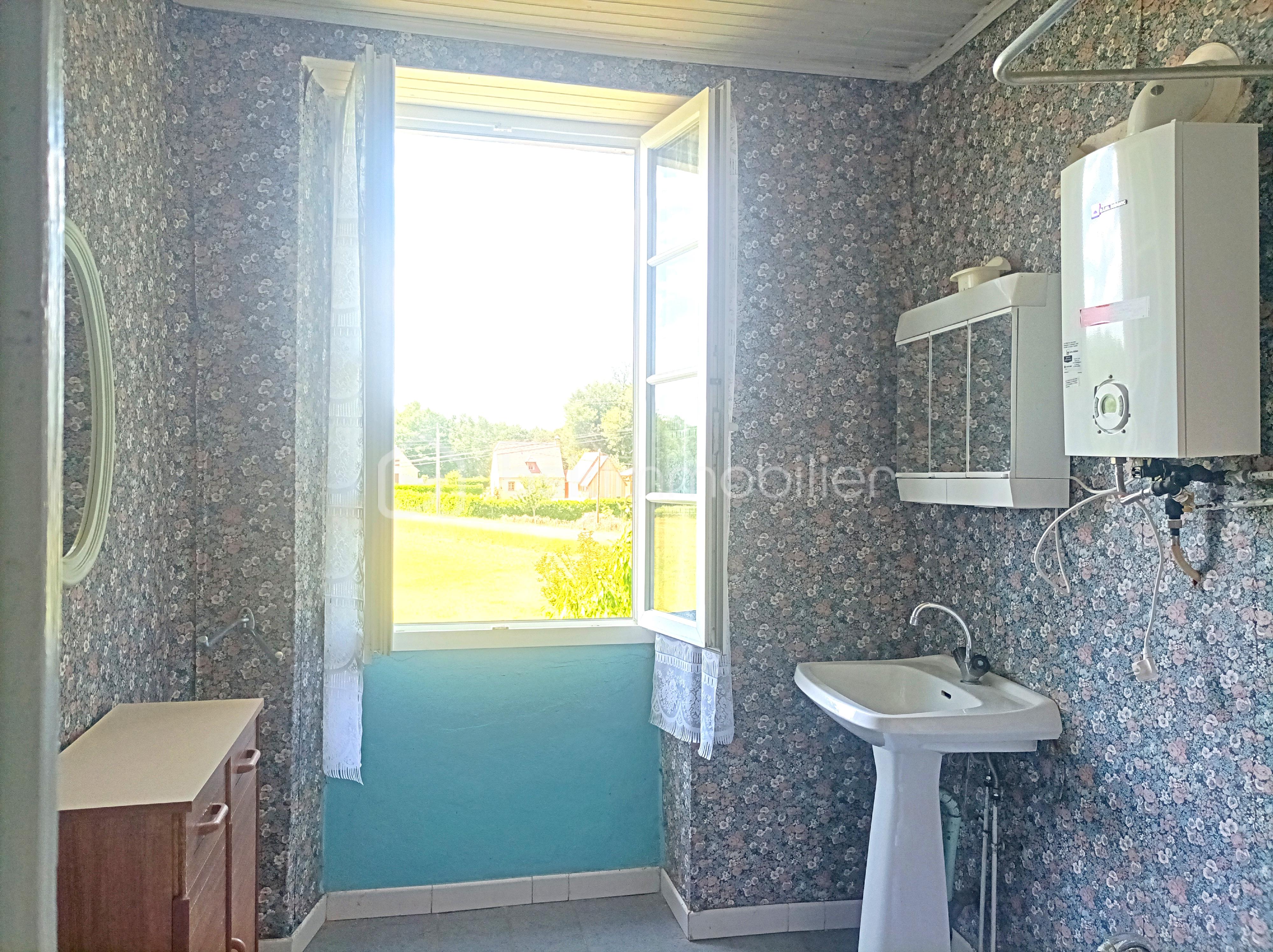 Maison de 125,50 m² - SDD1.jpg