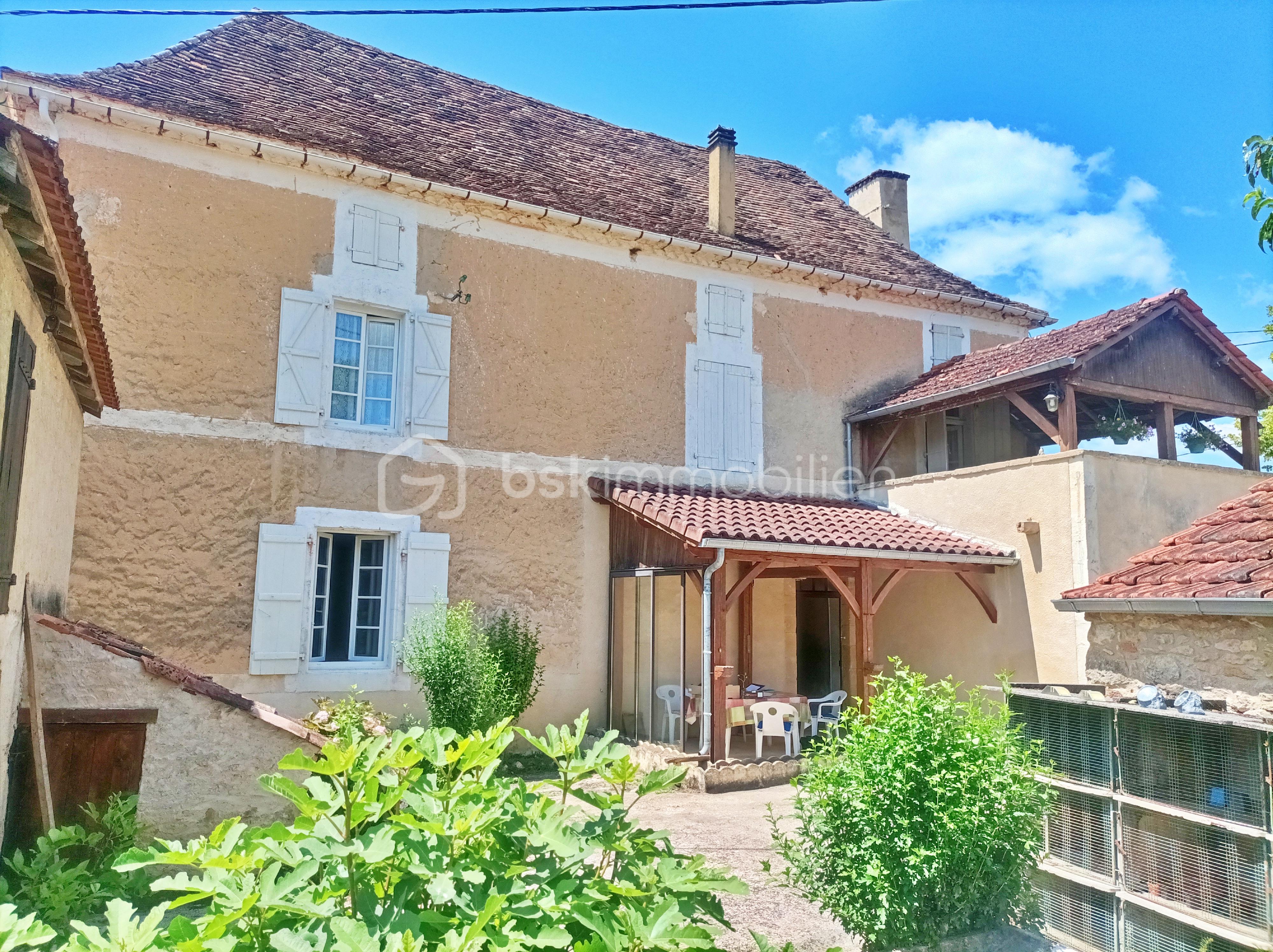 Maison de 125,50 m² - EXT4.jpg