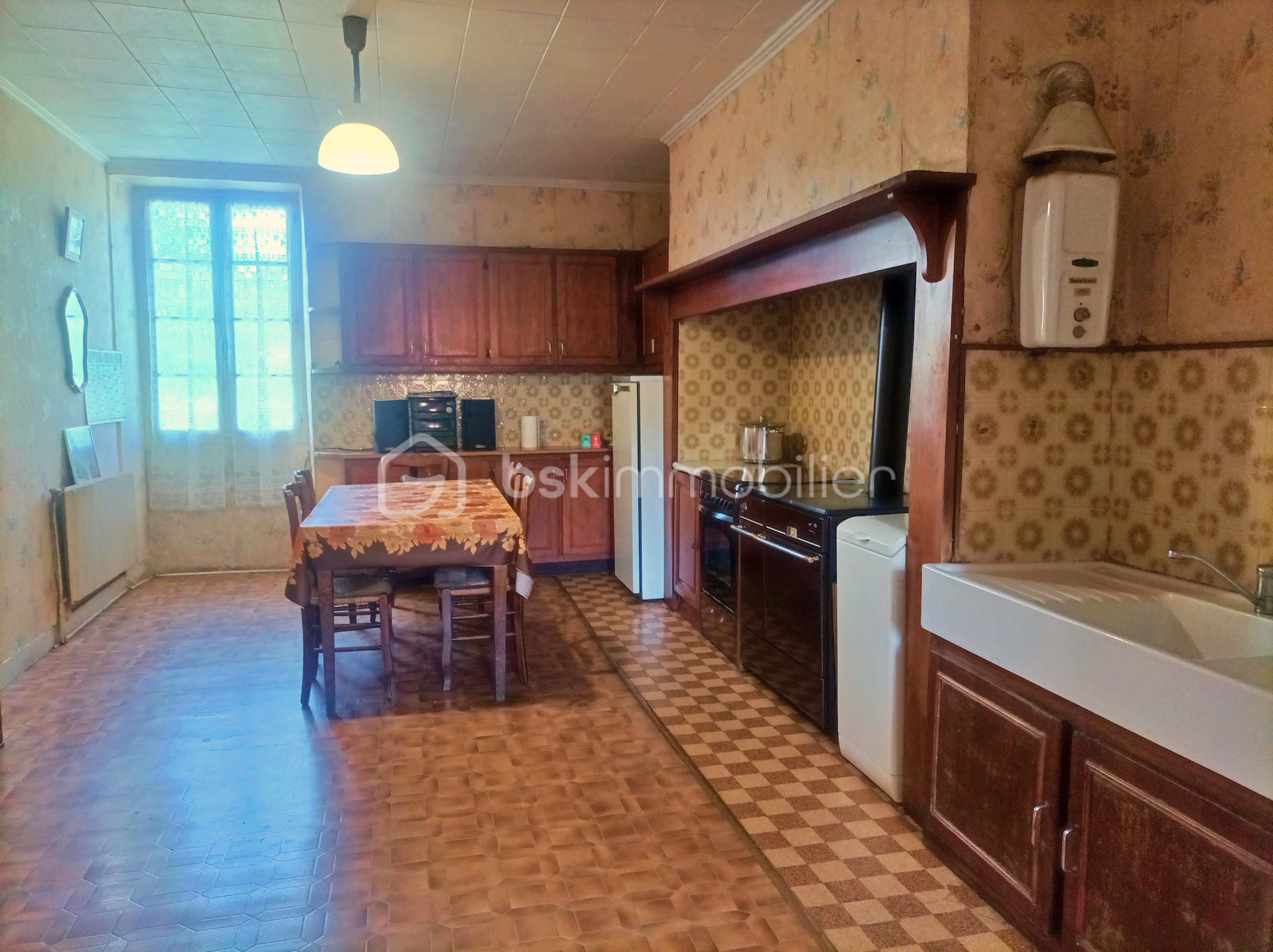 Maison de 125,50 m² - CUISINE.jpg