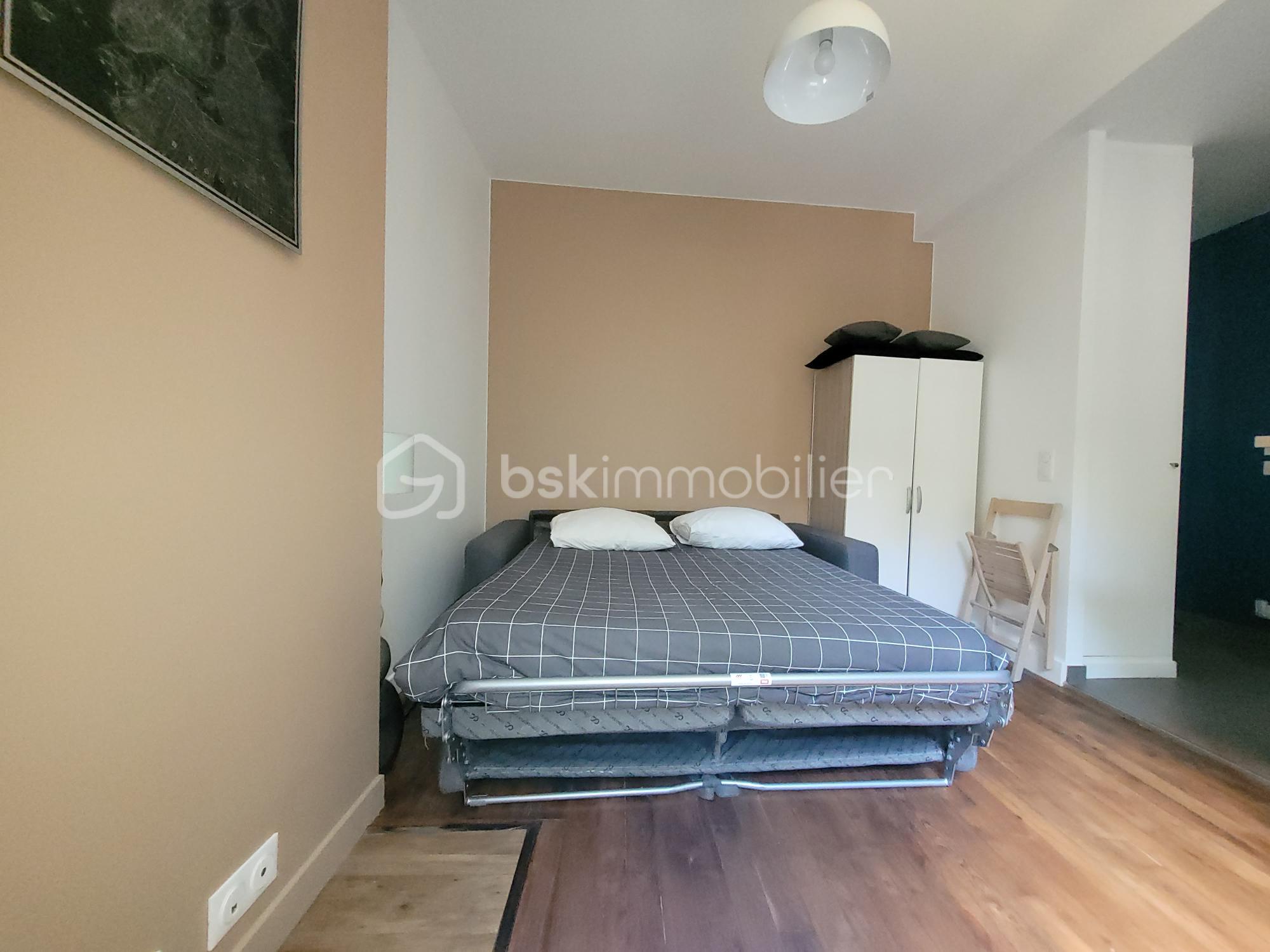 Appartement de 20 m² - 20250808_140827.jpg