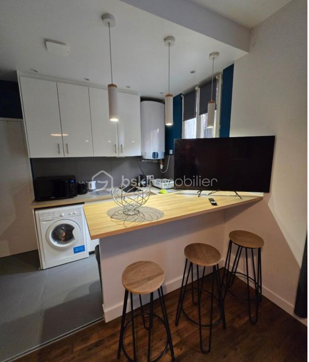 Appartement de 20 m² - Capture d’écran (93).png