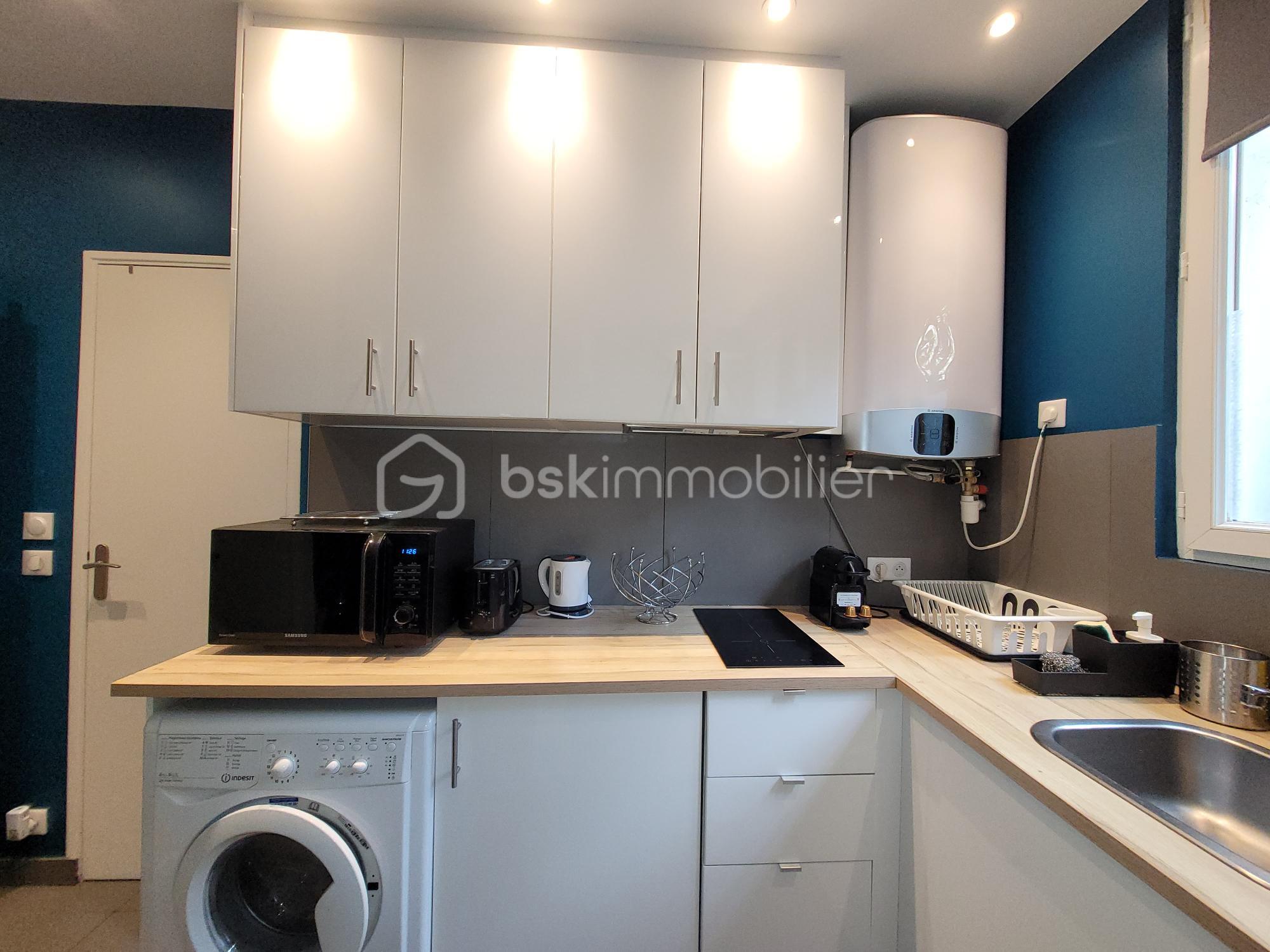 Appartement de 20 m² - 20250808_141039.jpg