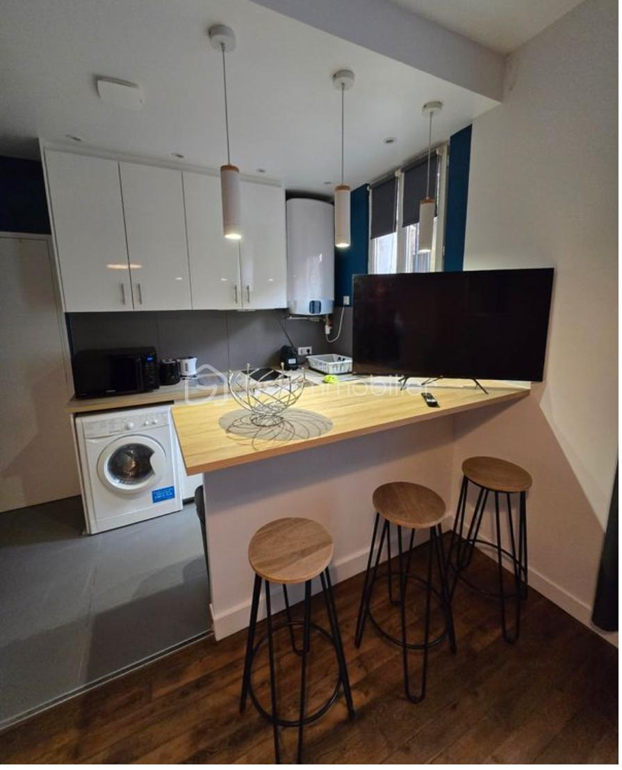 Appartement de 20 m² - Capture d’écran (96).png