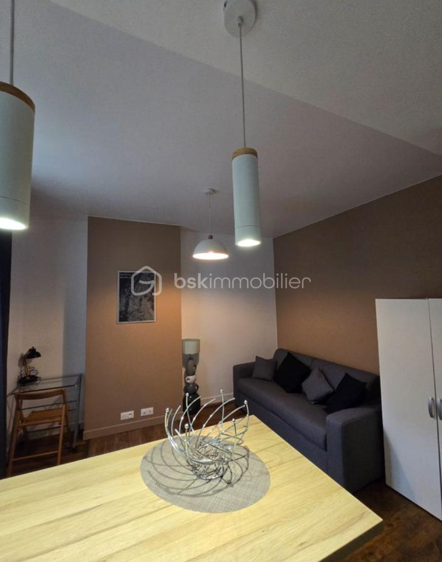 Appartement de 20 m² - Capture d’écran (95).png