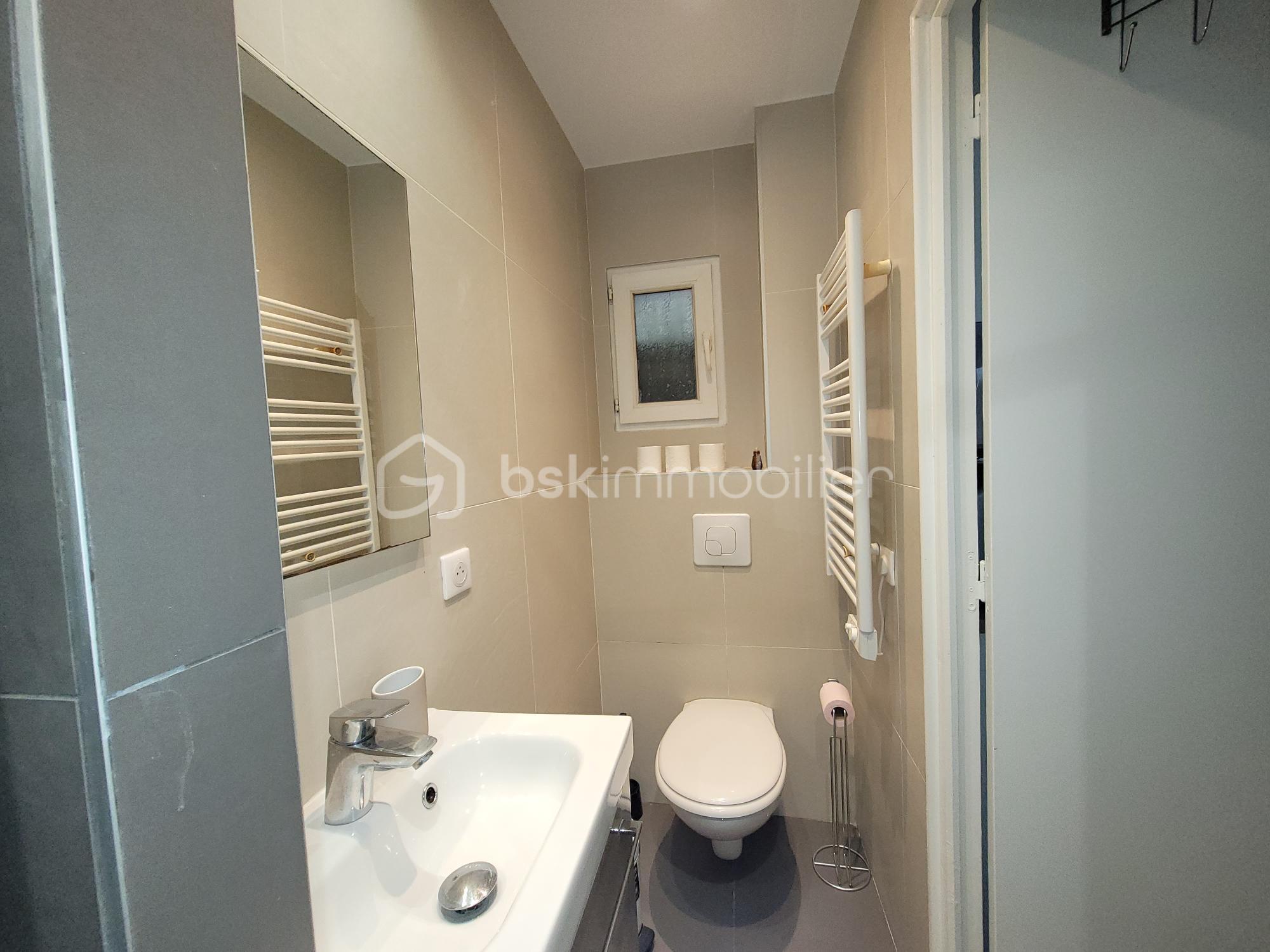 Appartement de 20 m² - 20250808_141012.jpg