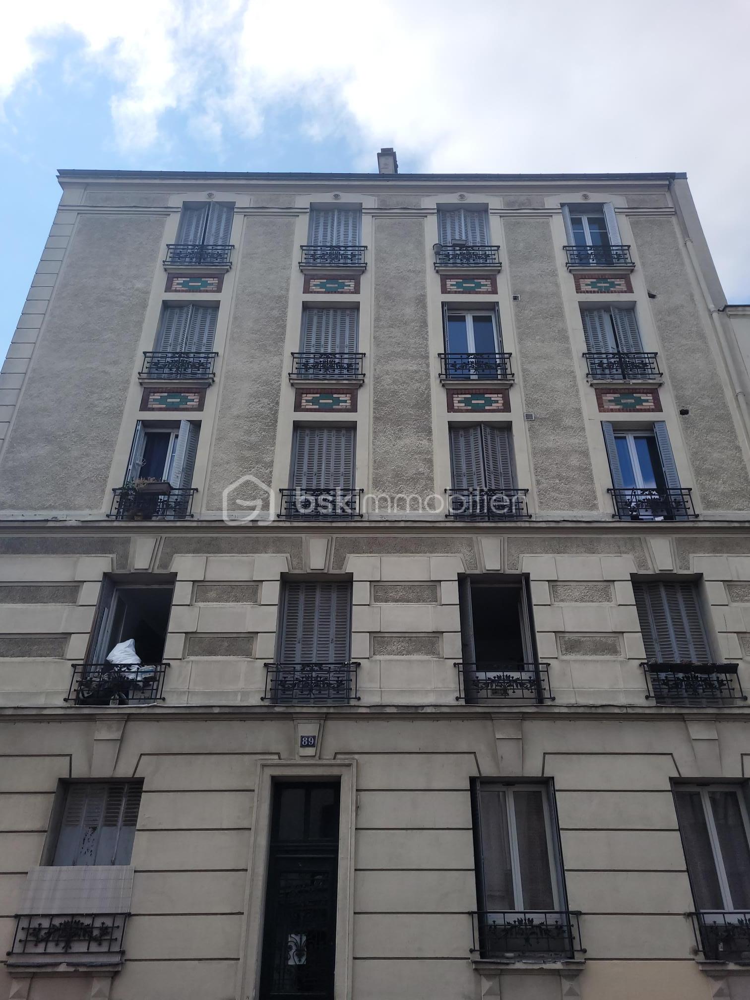 Appartement de 20 m² - 20250808_141903 (1).jpg