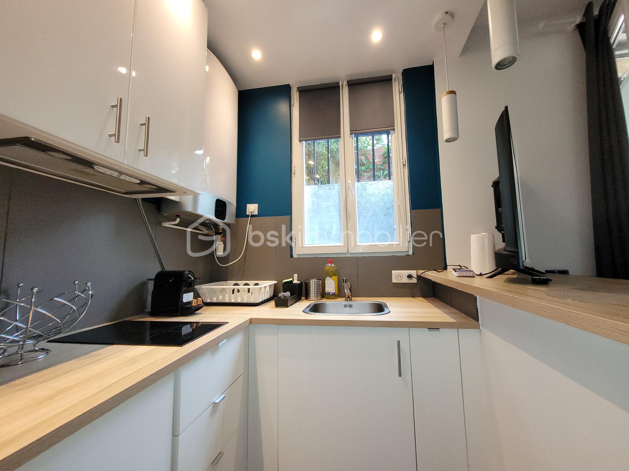 Appartement de 20 m² - 20250808_141031.jpg