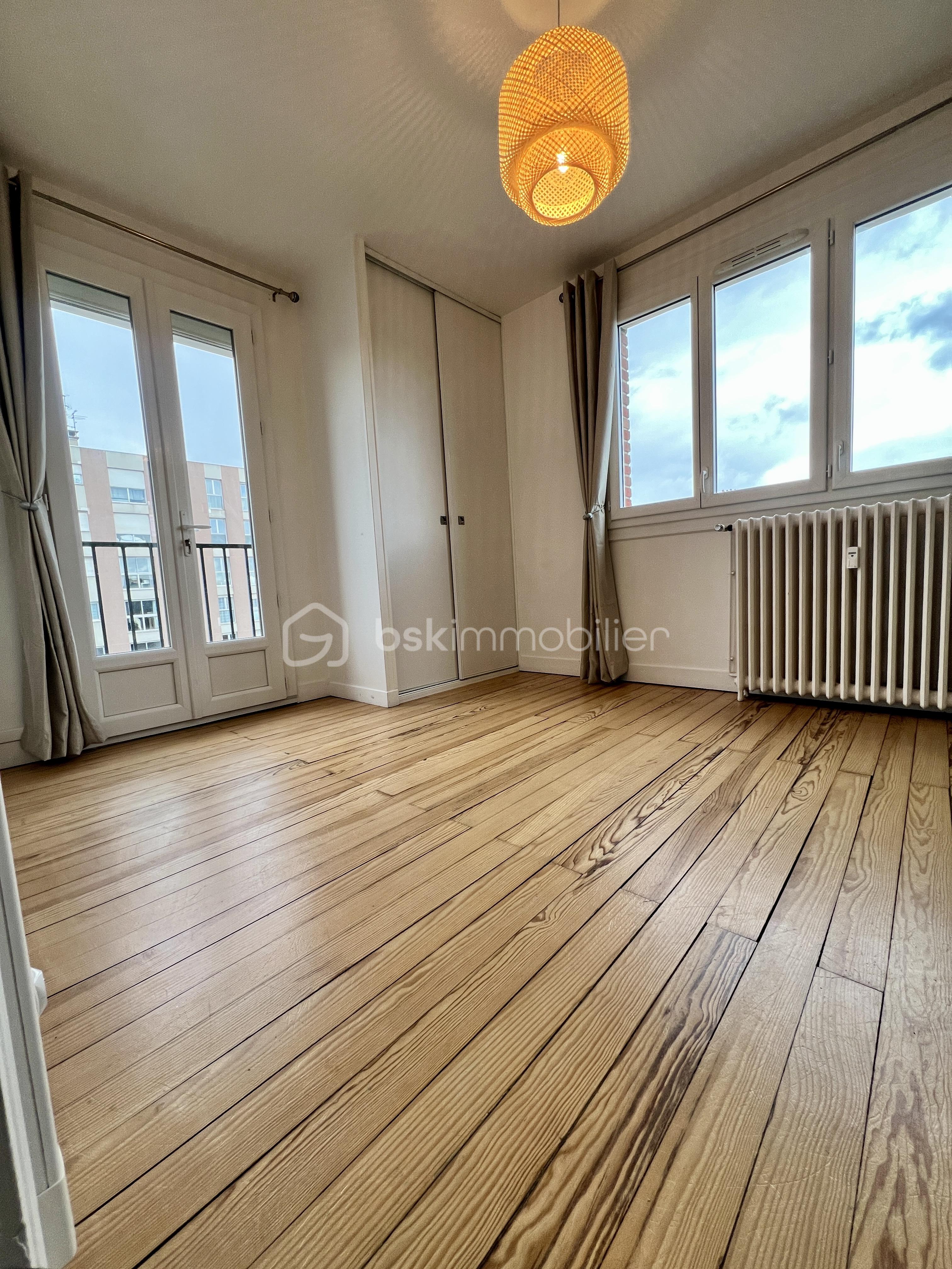 Appartement de 63,96 m² - IMG_6769.jpeg