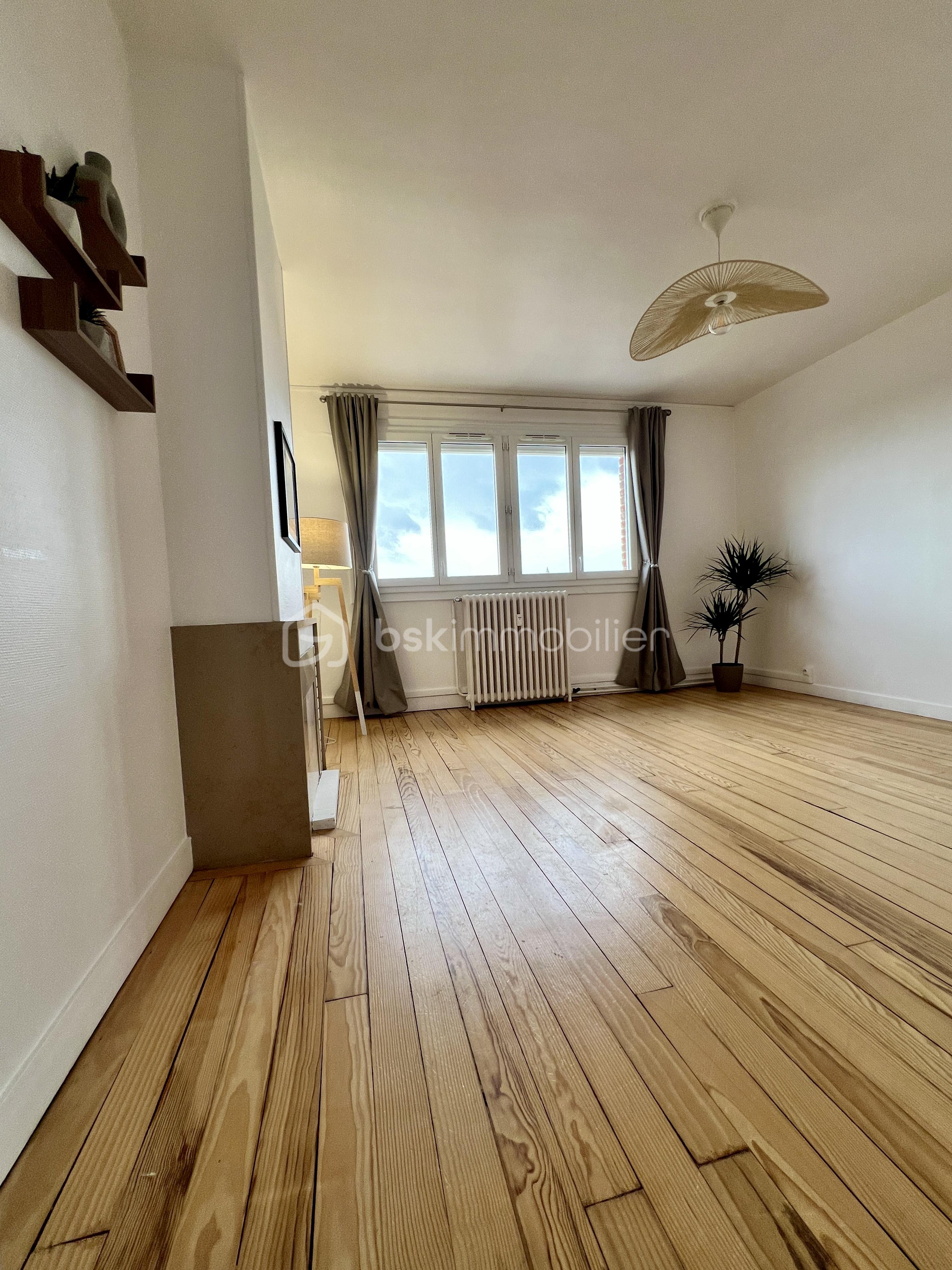 Appartement de 63,96 m² - IMG_6776.jpeg