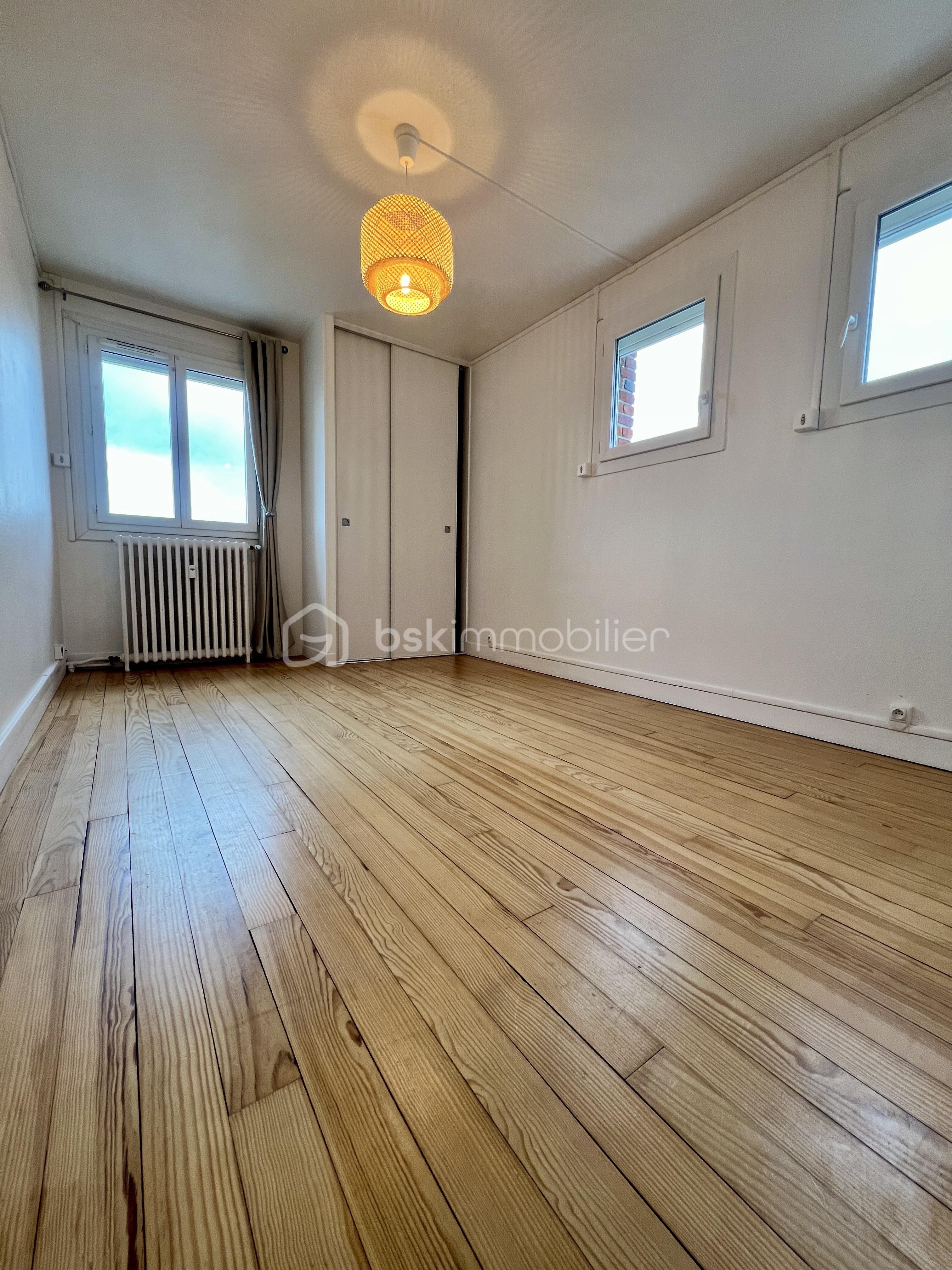 Appartement de 63,96 m² - IMG_6764.jpeg
