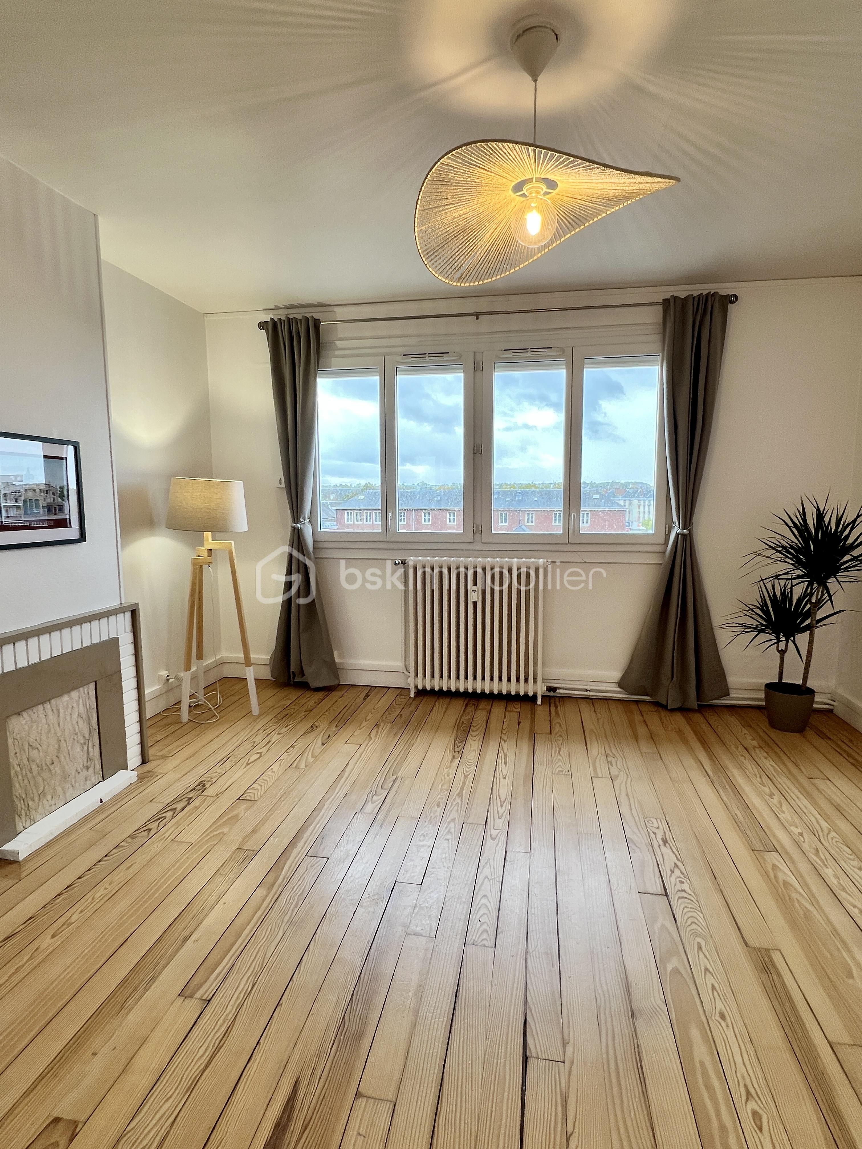 Appartement de 63,96 m² - IMG_6779.jpeg