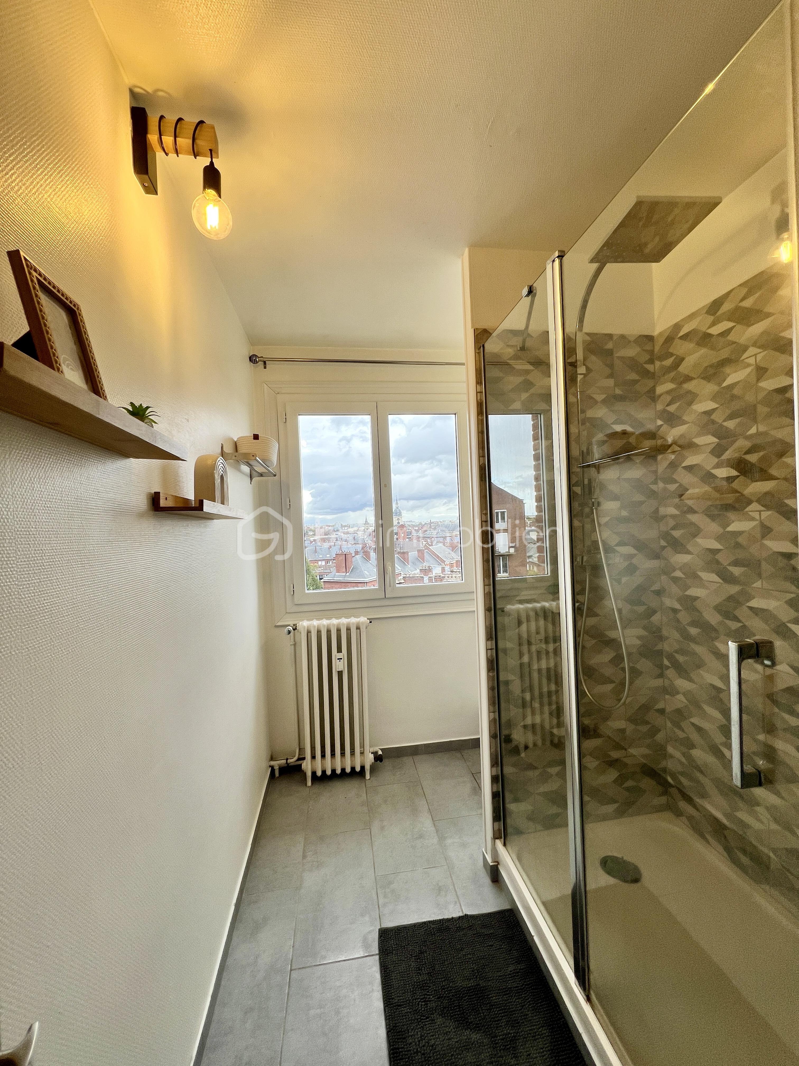 Appartement de 63,96 m² - IMG_6770.jpeg
