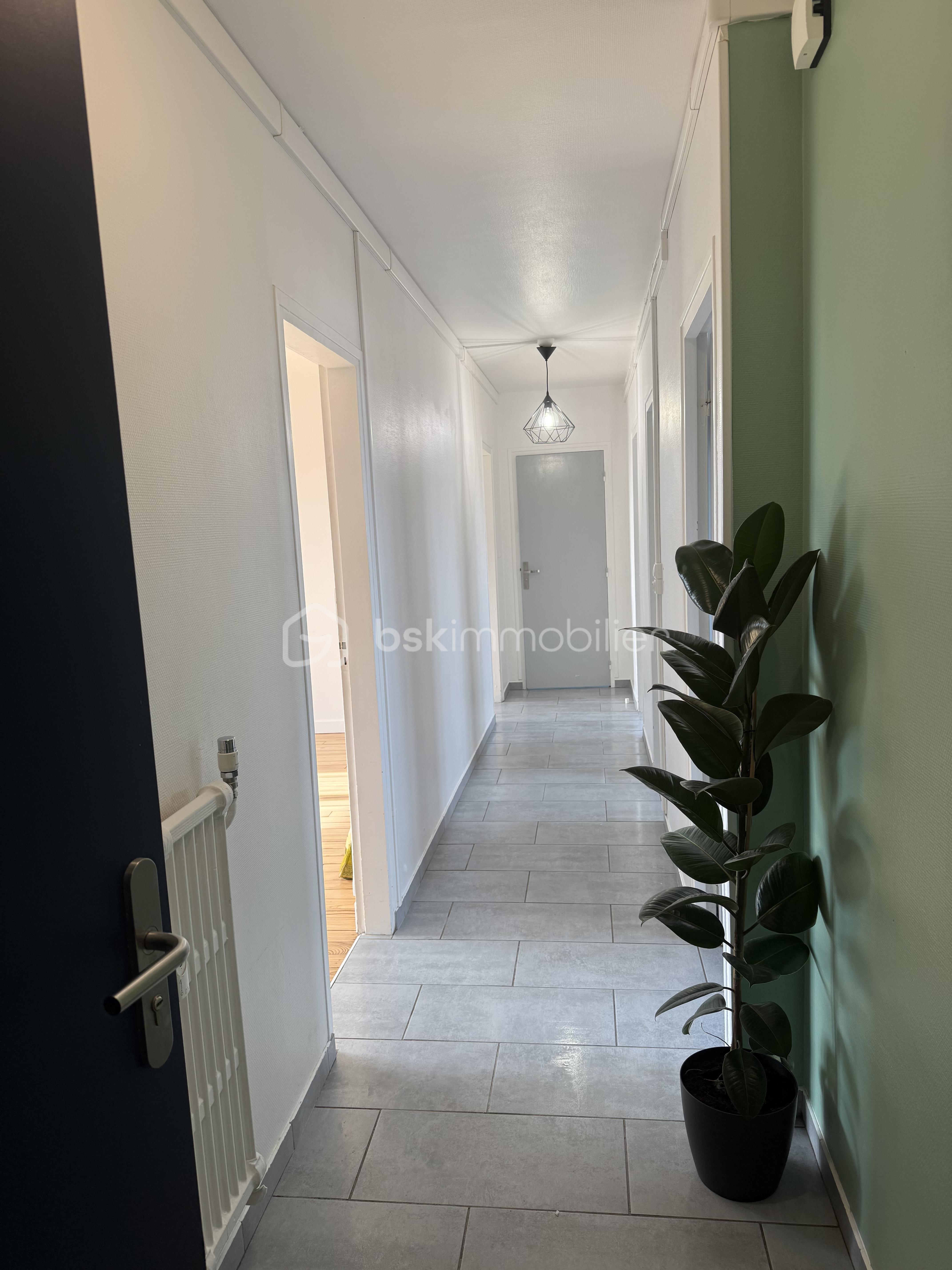 Appartement de 63,96 m² - IMG_6262.jpeg