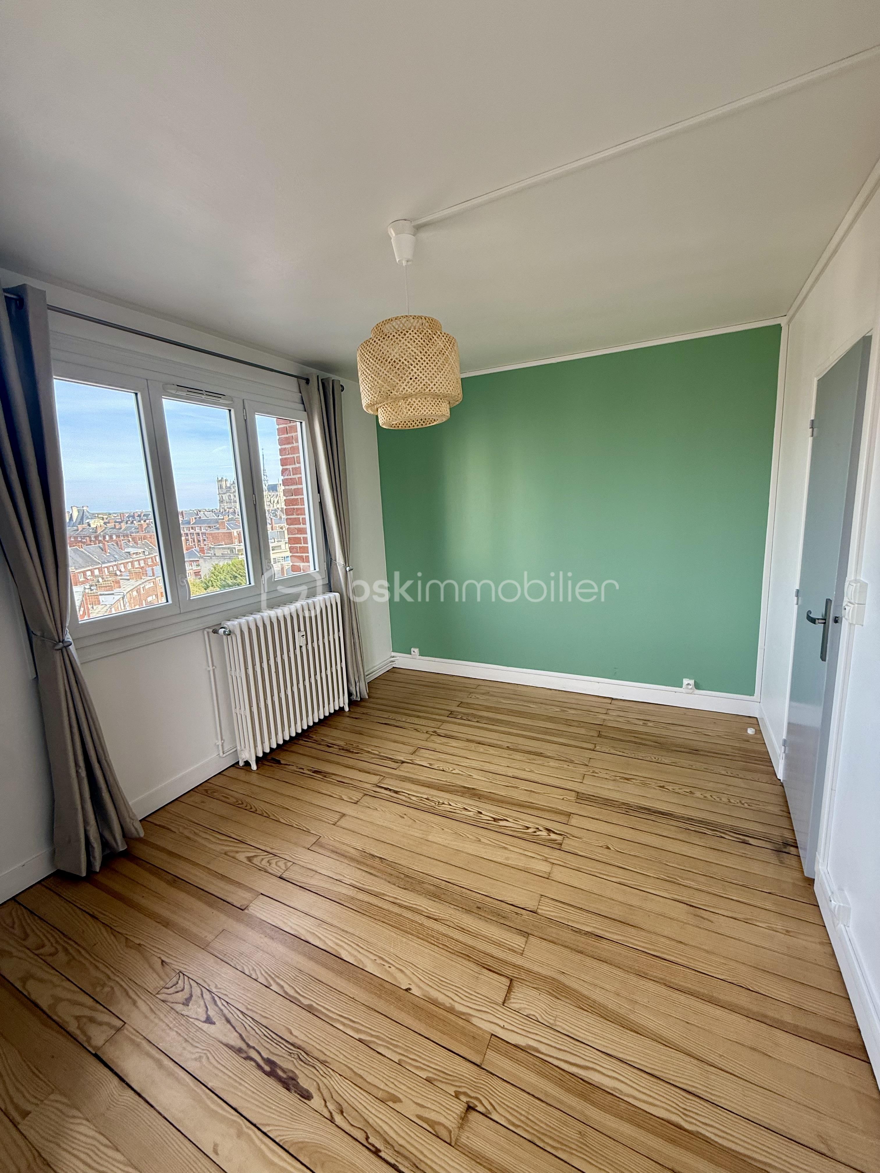 Appartement de 63,96 m² - IMG_6257.jpeg
