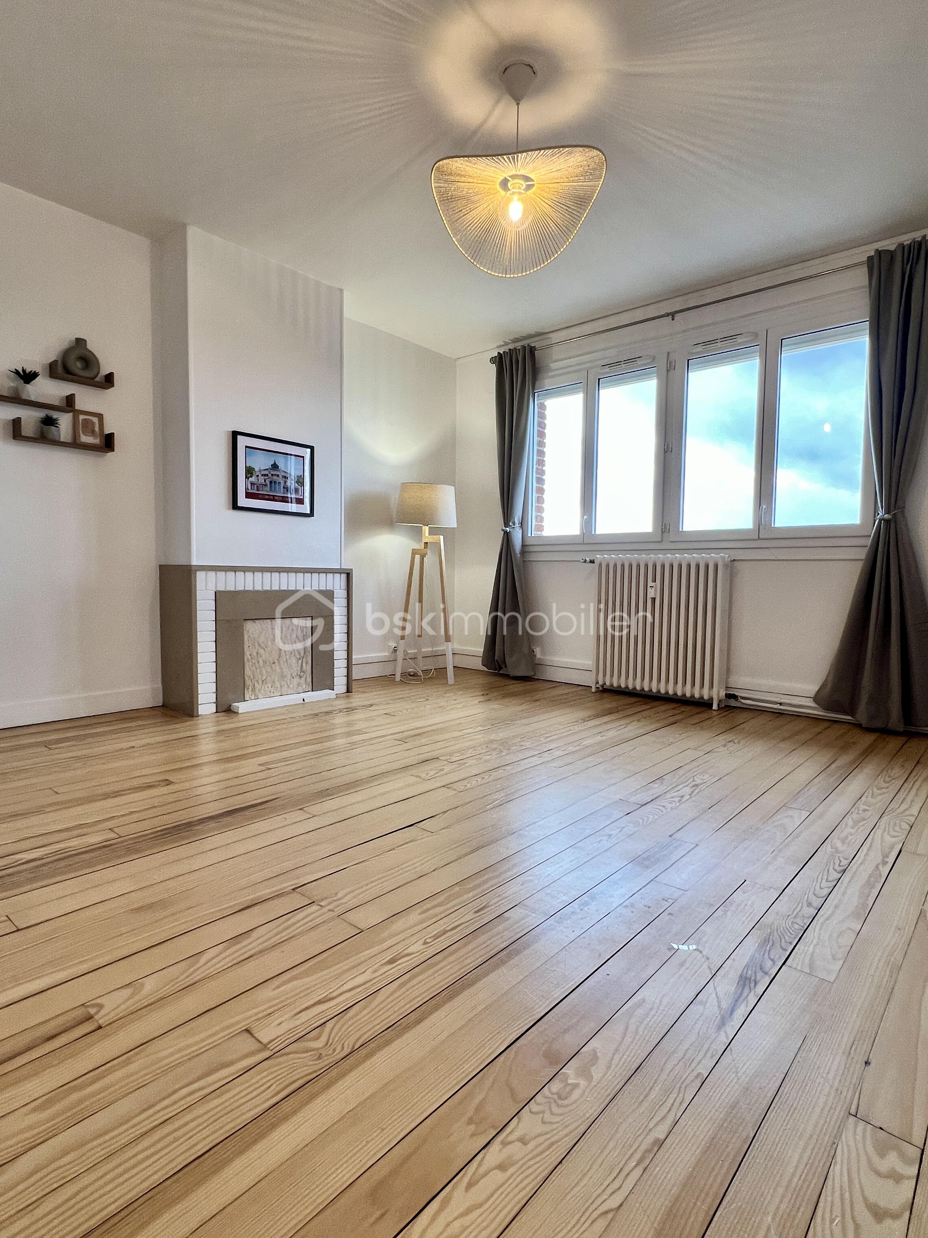 Appartement de 63,96 m² - IMG_6778.jpeg