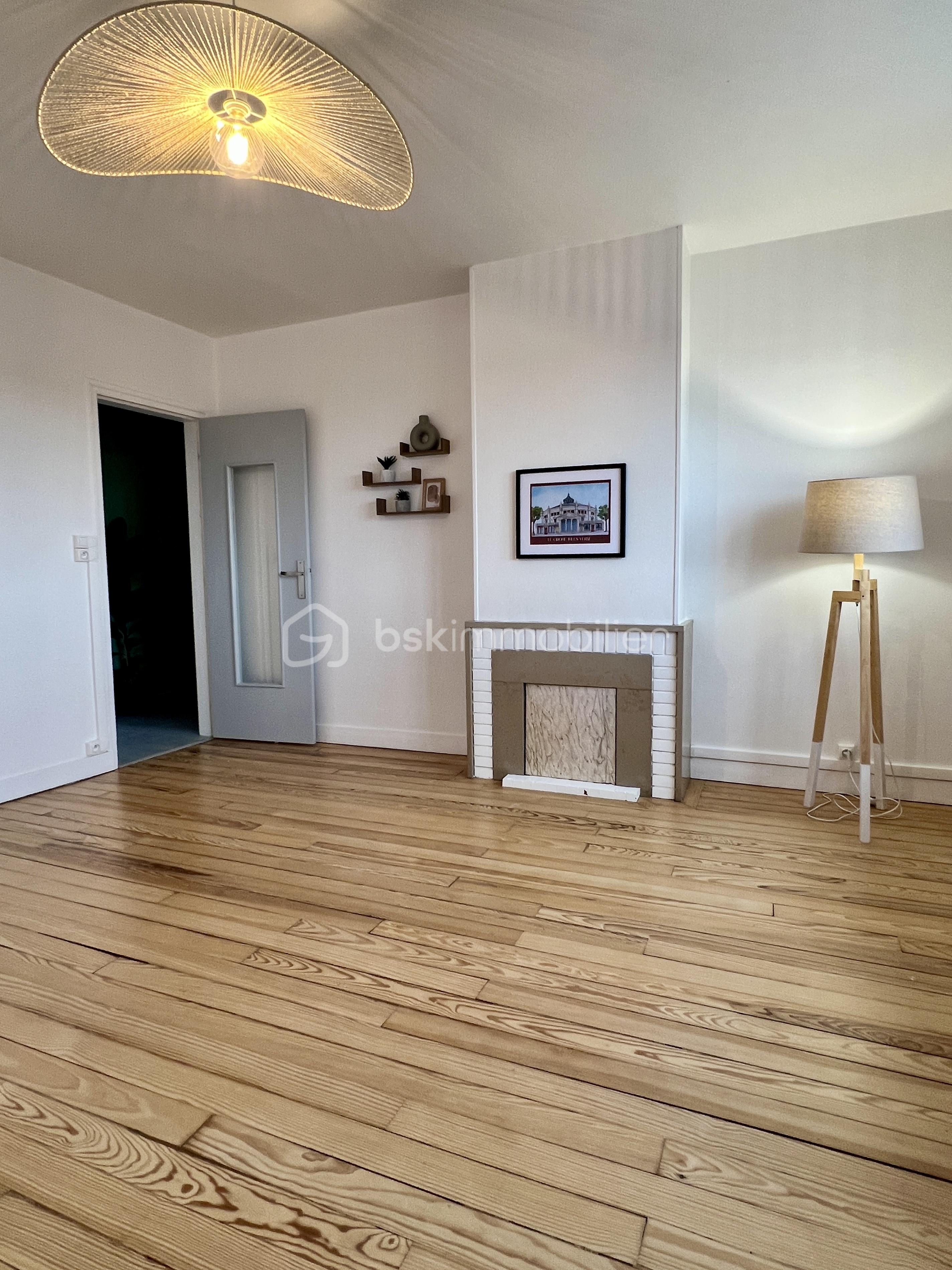 Appartement de 63,96 m² - IMG_6780.jpeg